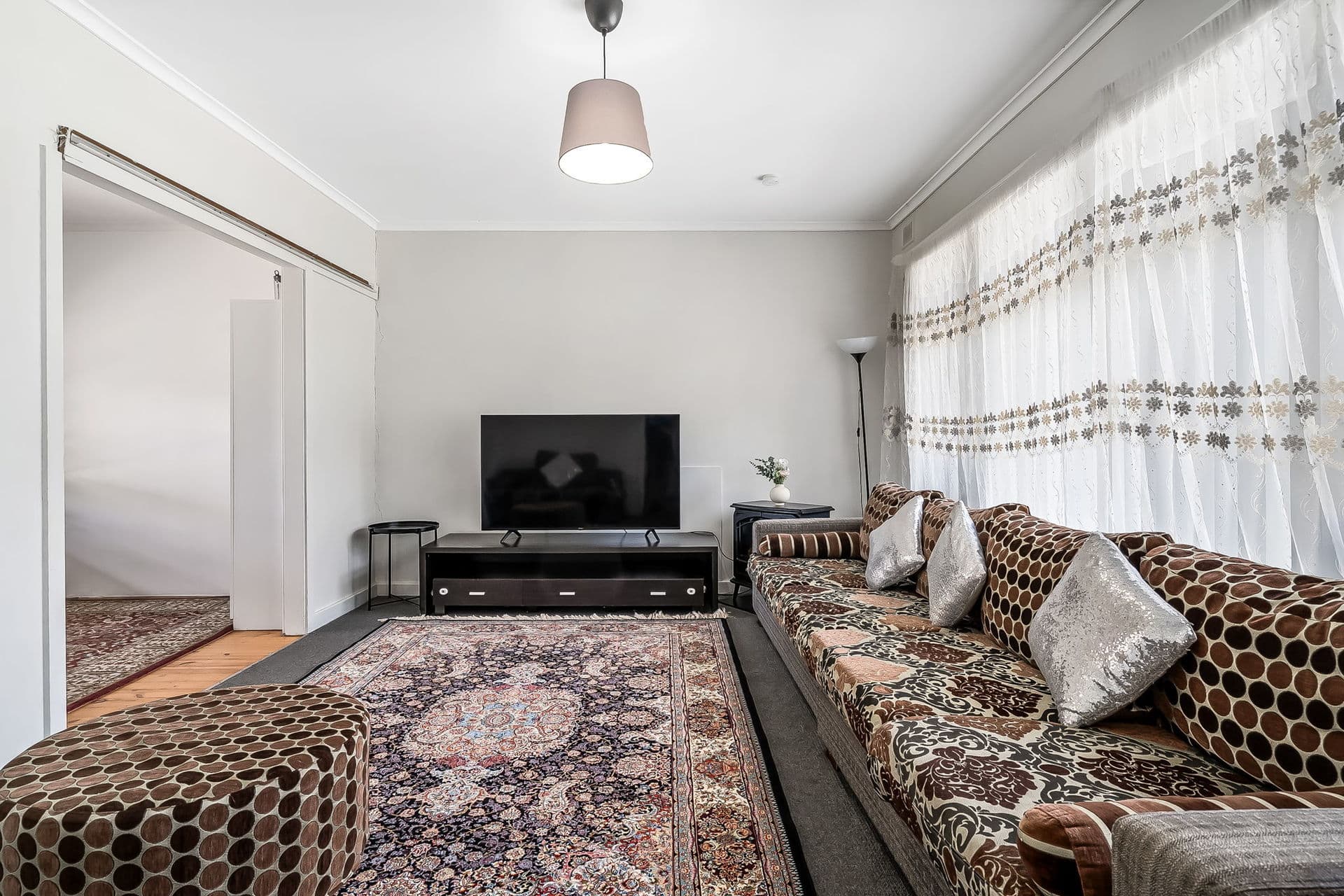 7 Travers Street, Sturt - Thumbnail 8