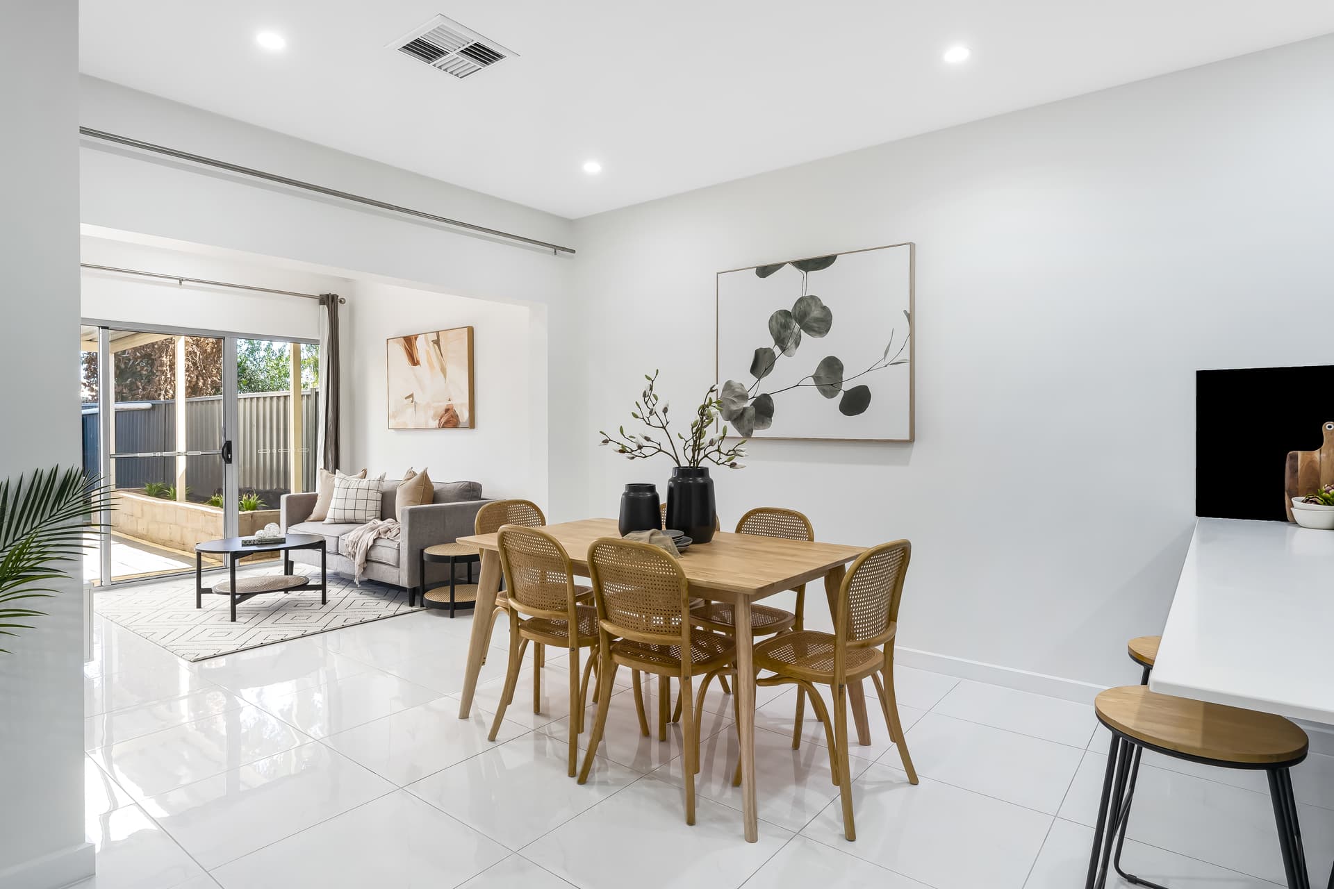 8 Gorda Place, Seacombe Gardens - Image 1