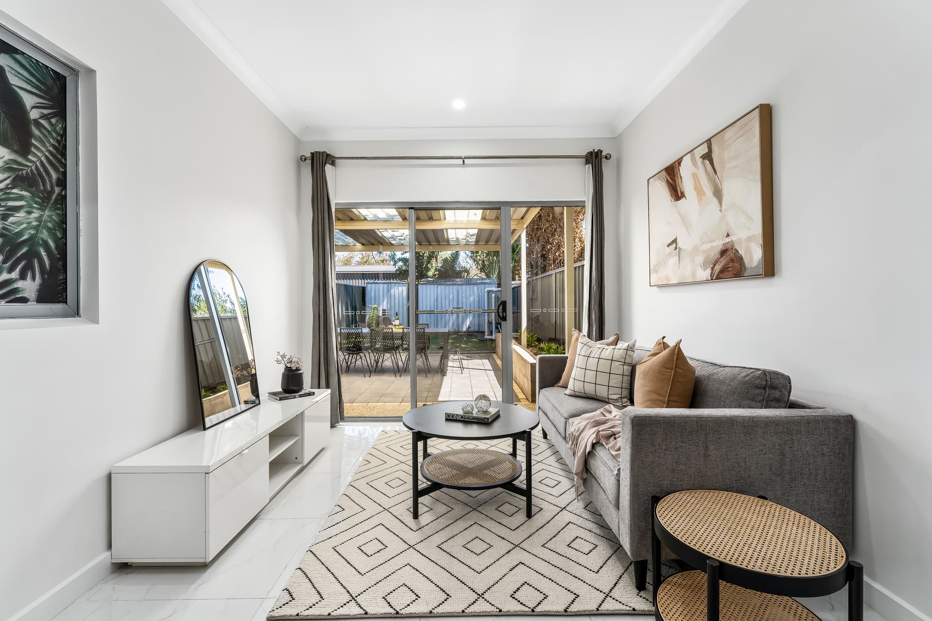 8 Gorda Place, Seacombe Gardens - Thumbnail 4