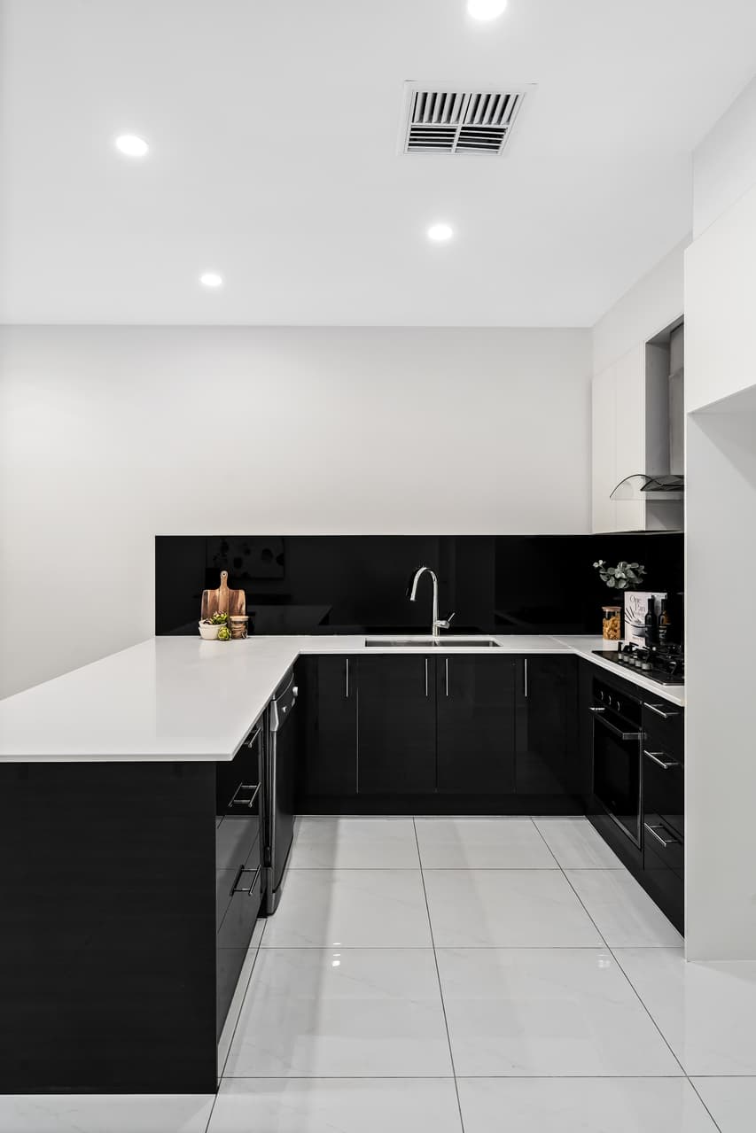8 Gorda Place, Seacombe Gardens - Thumbnail 6