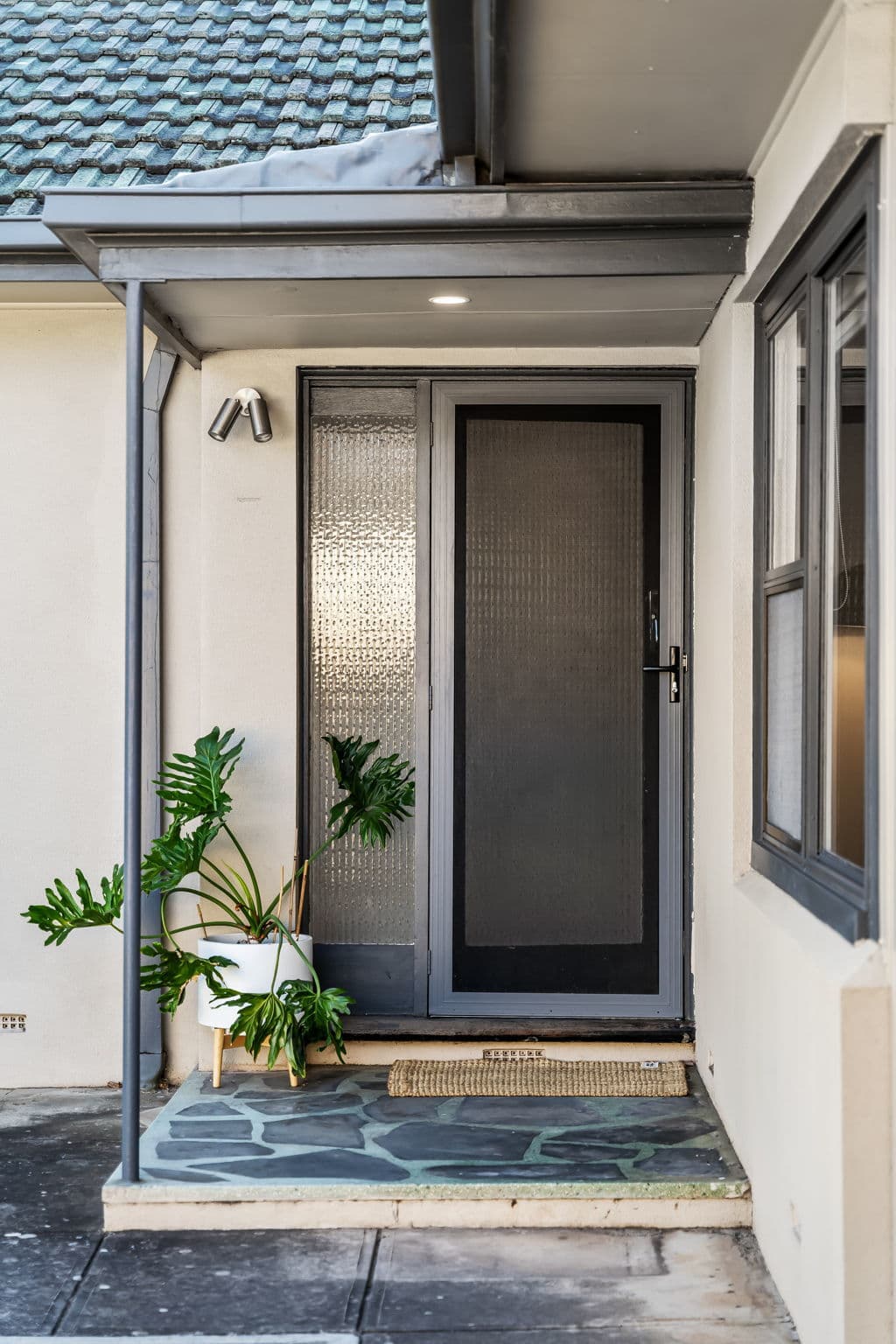 5 Wood Street, South Plympton - Thumbnail 3