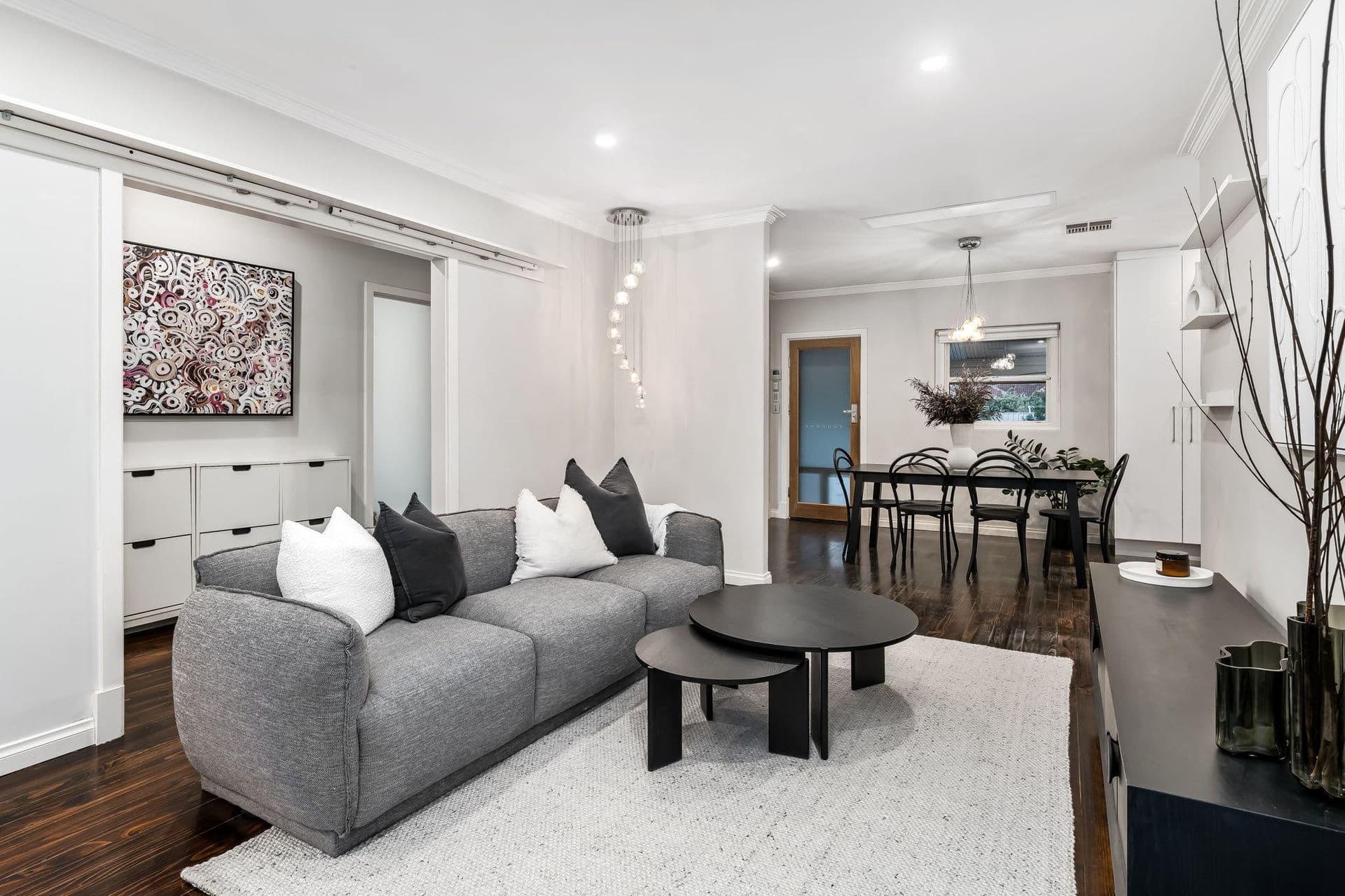 5 Wood Street, South Plympton - Thumbnail 4