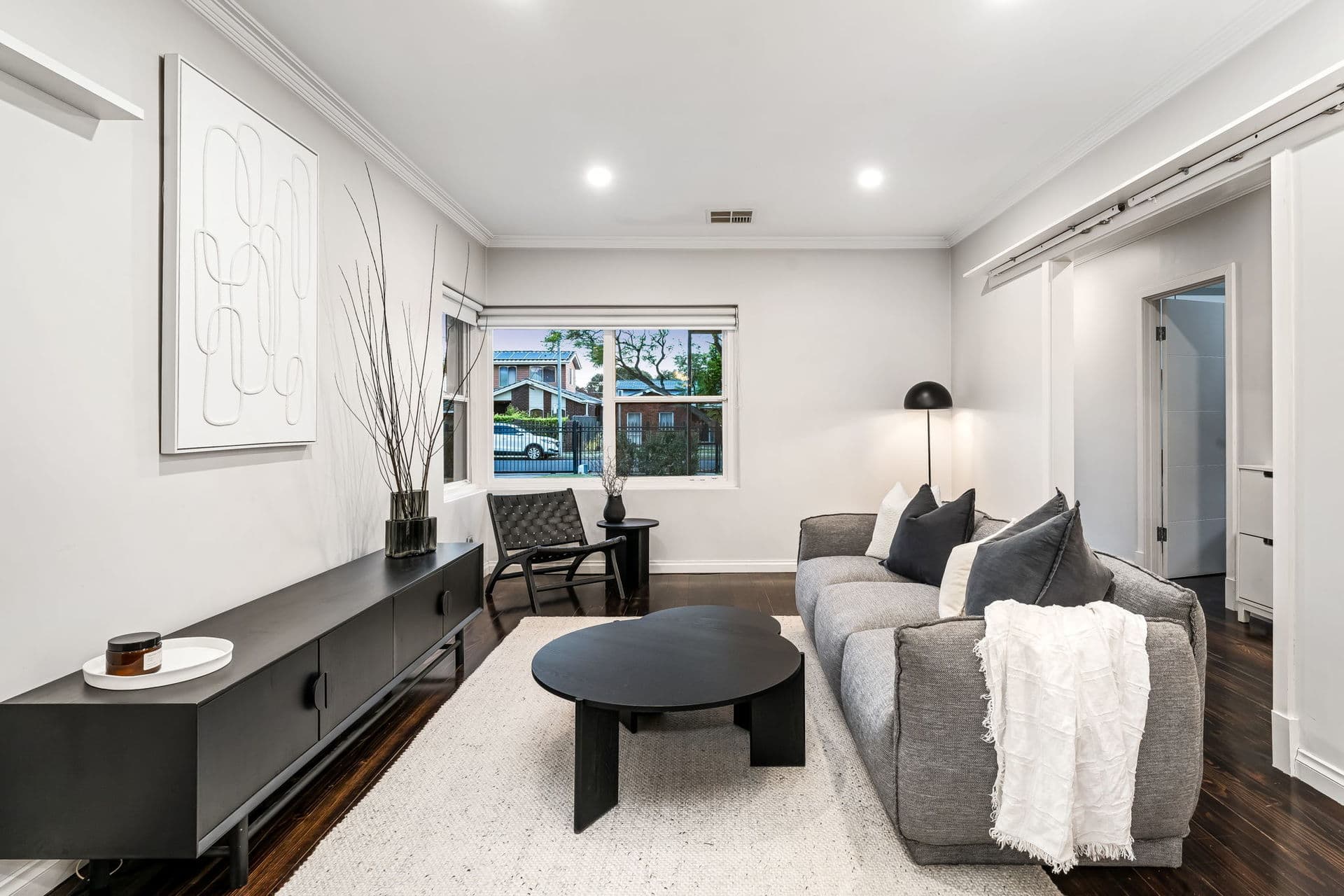5 Wood Street, South Plympton - Thumbnail 5