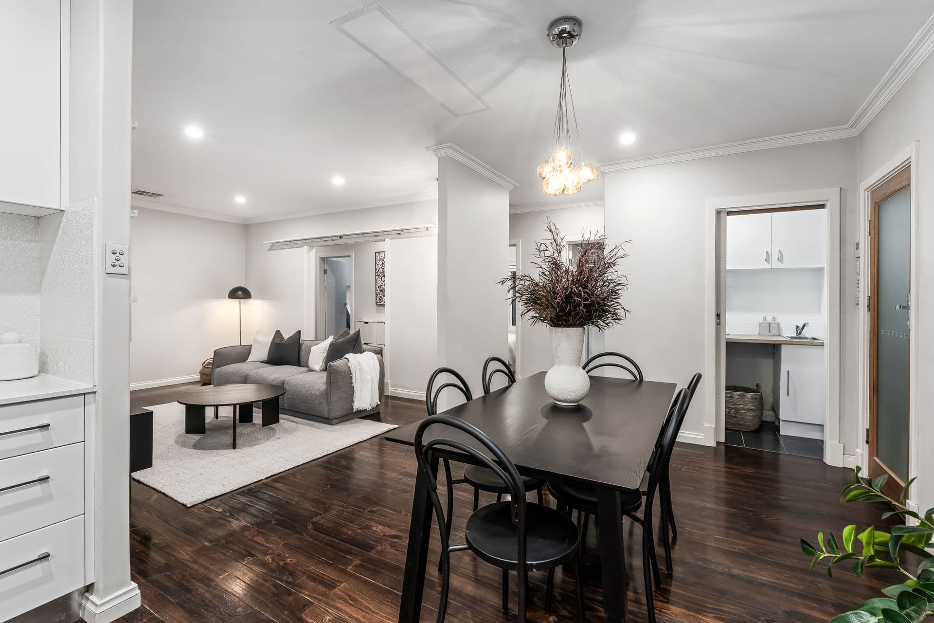 5 Wood Street, South Plympton - Thumbnail 7
