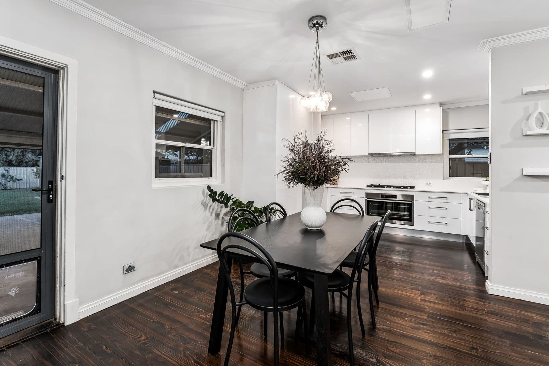 5 Wood Street, South Plympton - Thumbnail 8