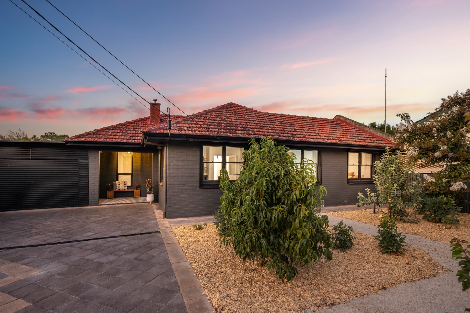 1 Bickford Street, Richmond - Image 1