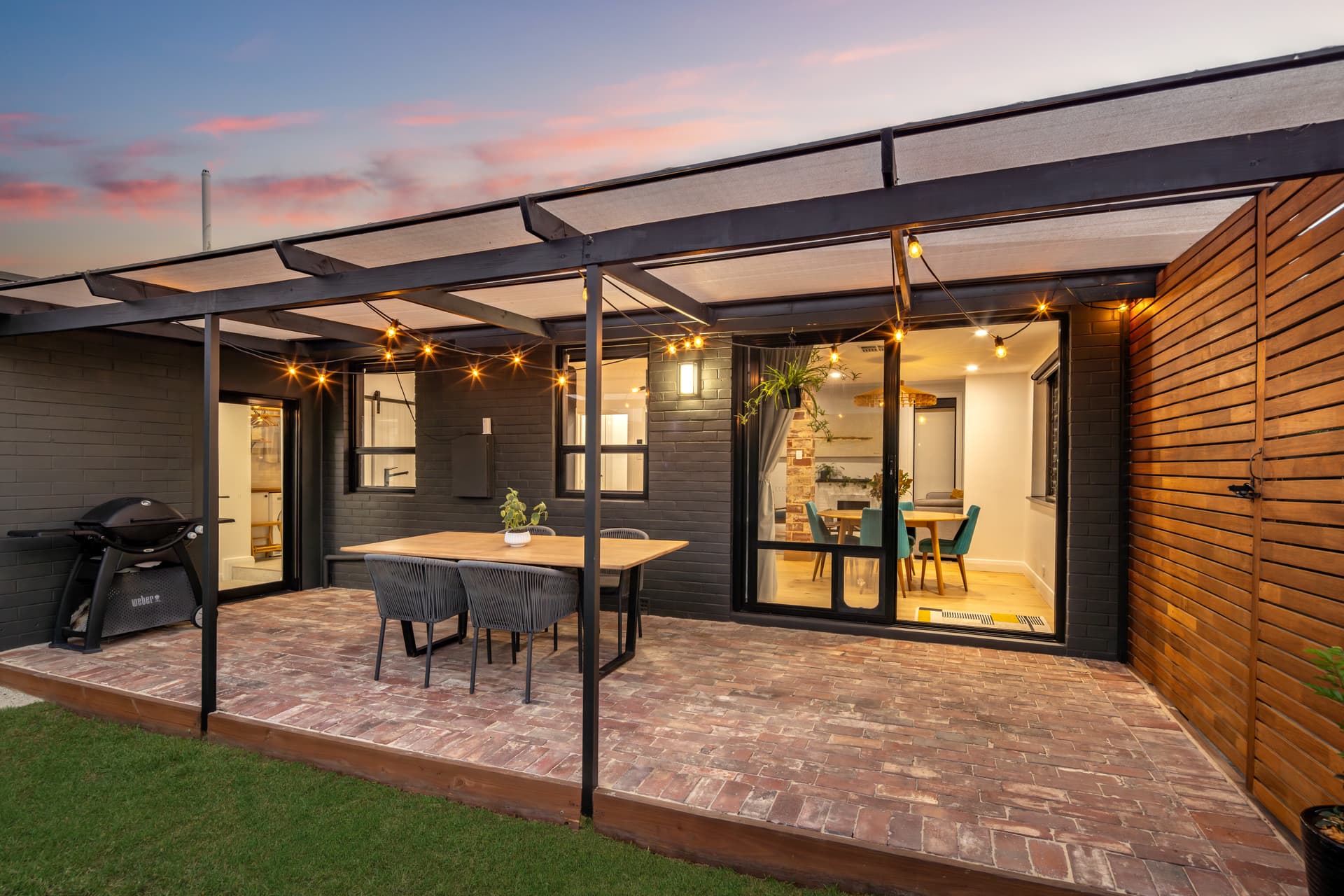 1 Bickford Street, Richmond - Thumbnail 2