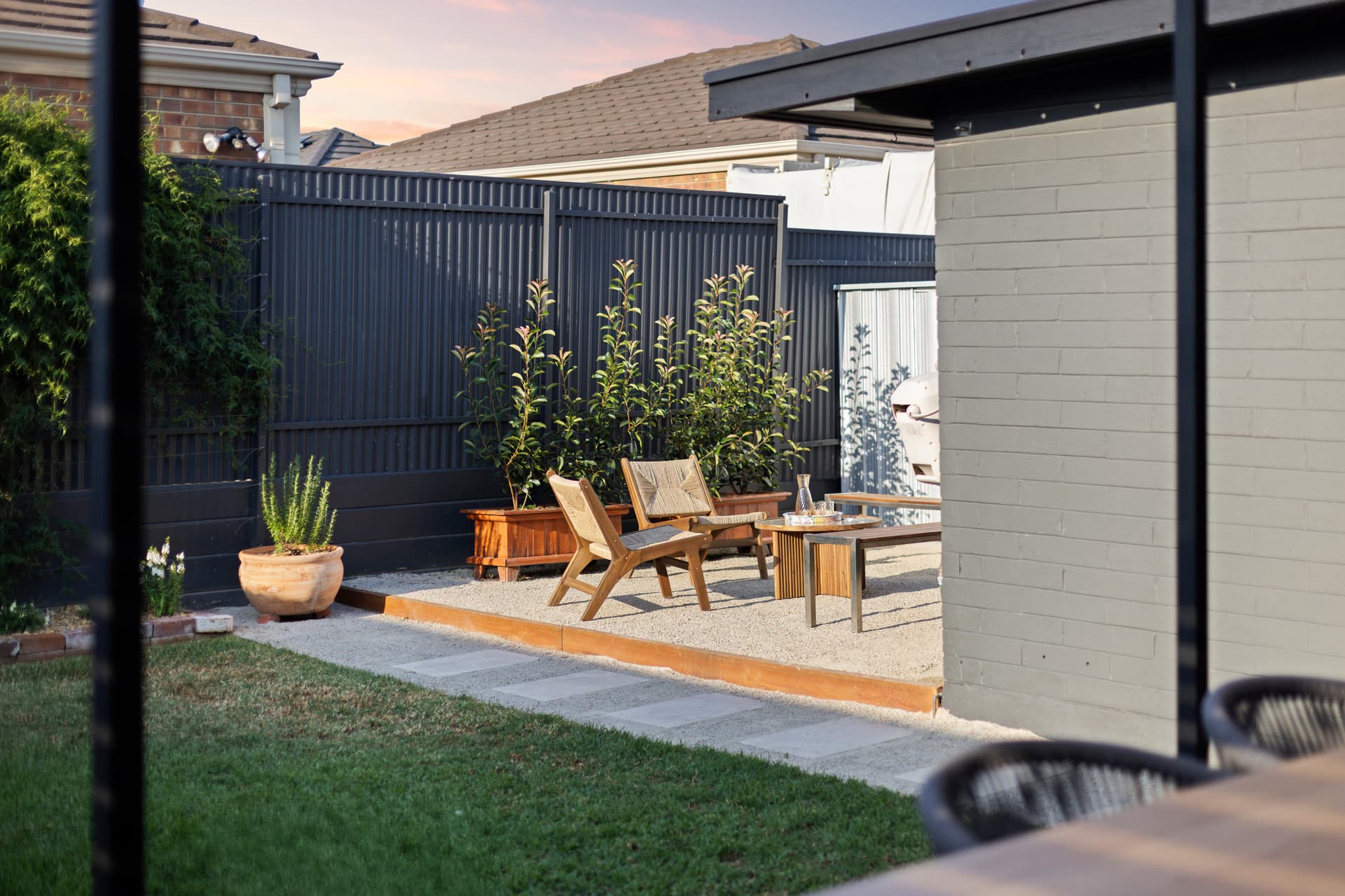 1 Bickford Street, Richmond - Thumbnail 3