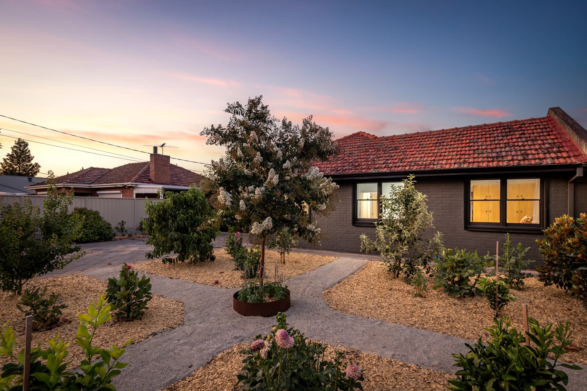 1 Bickford Street, Richmond - Thumbnail 4