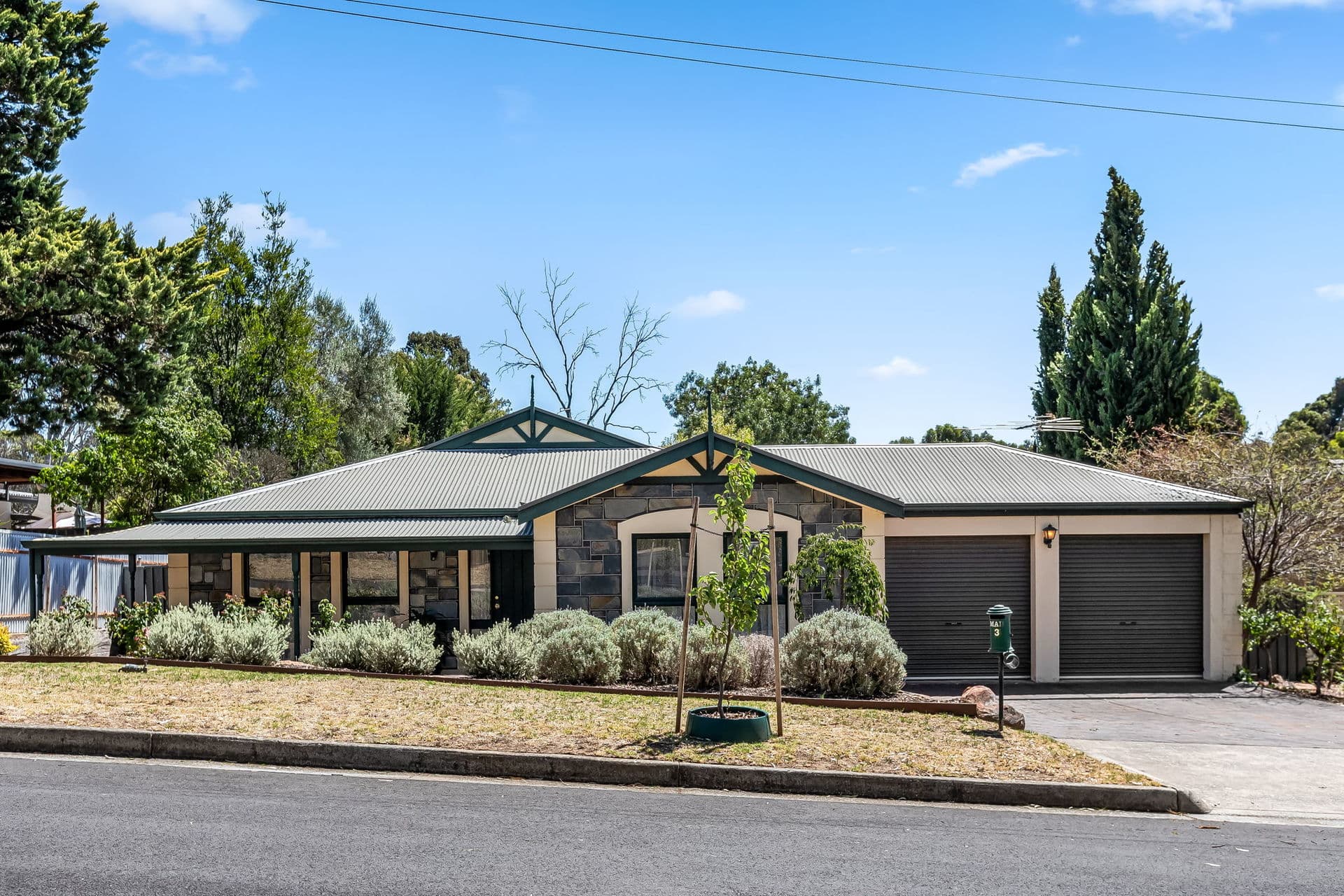 3 Miner Avenue, Glenalta - Image 1
