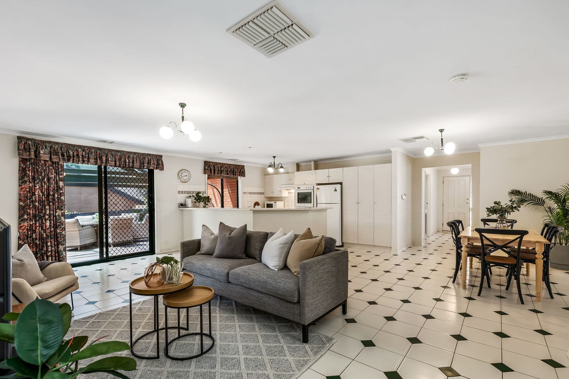 3 Miner Avenue, Glenalta - Thumbnail 2