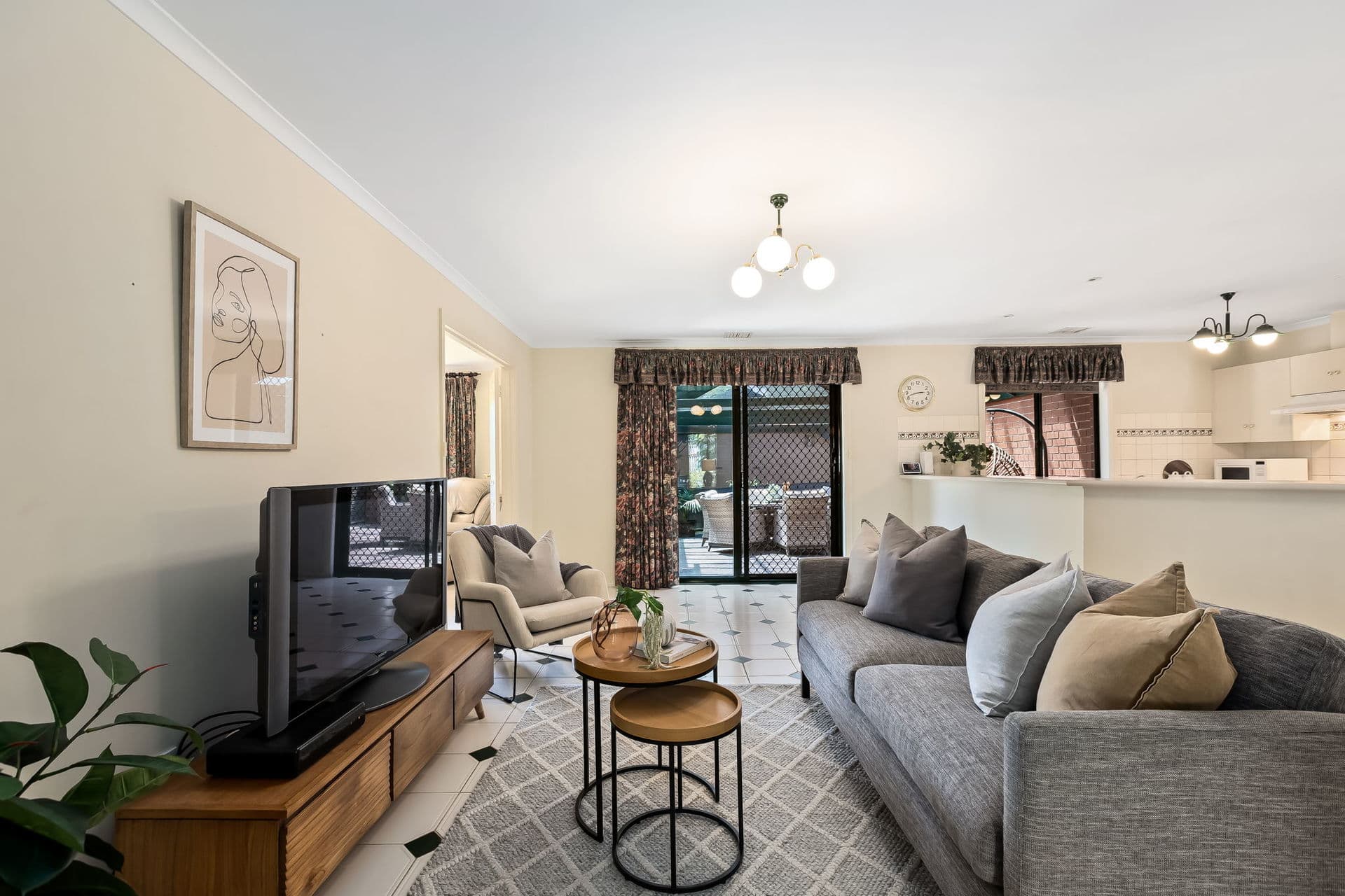 3 Miner Avenue, Glenalta - Thumbnail 3