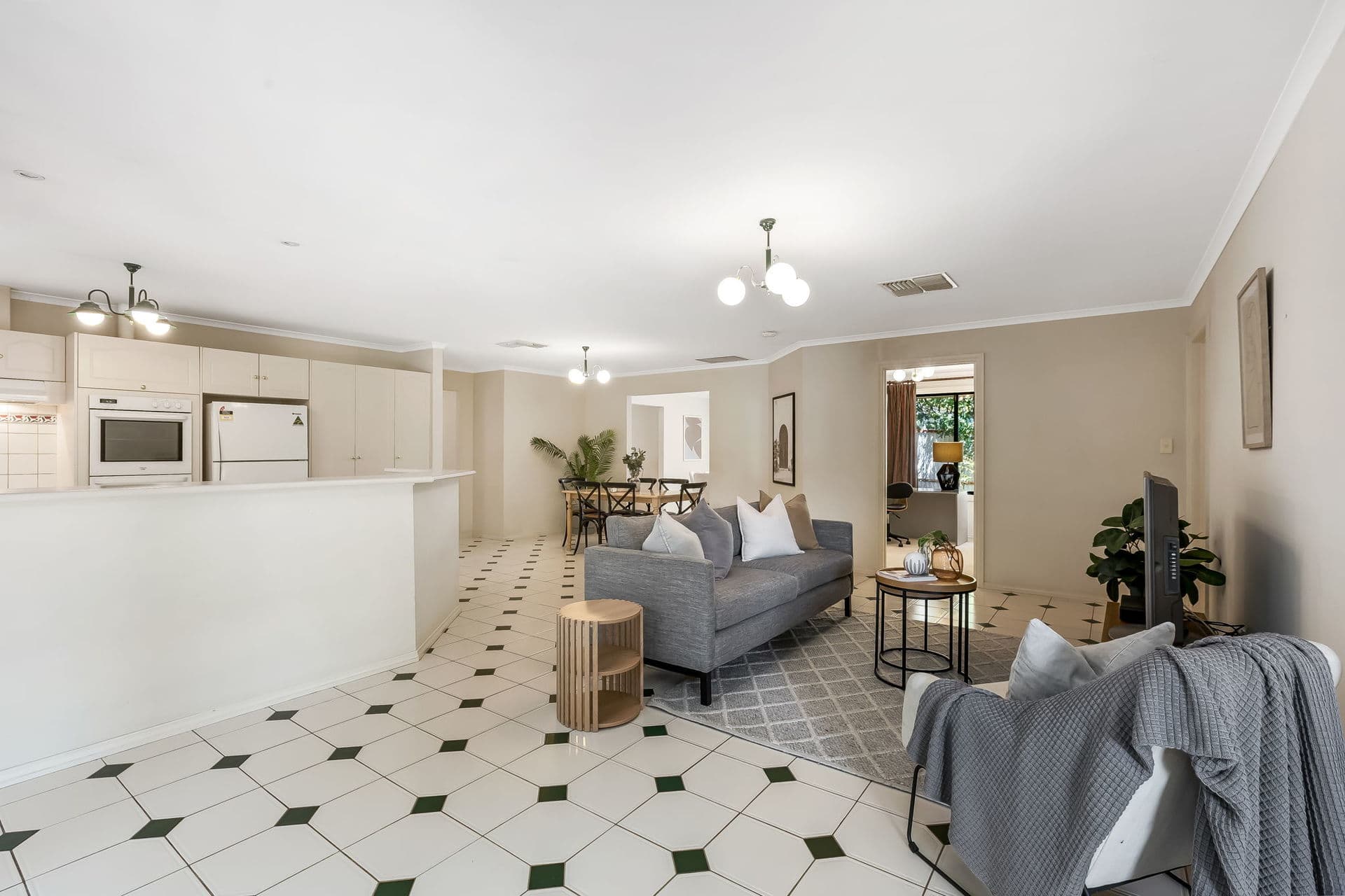3 Miner Avenue, Glenalta - Thumbnail 4