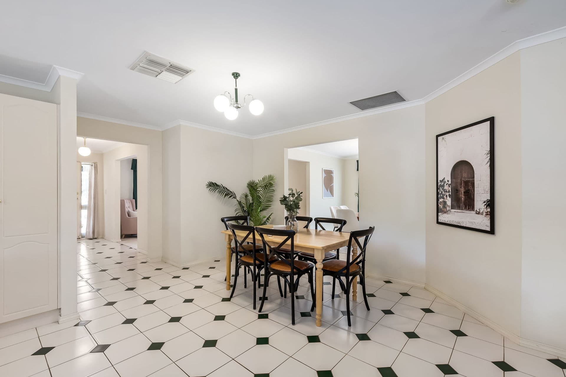 3 Miner Avenue, Glenalta - Thumbnail 5