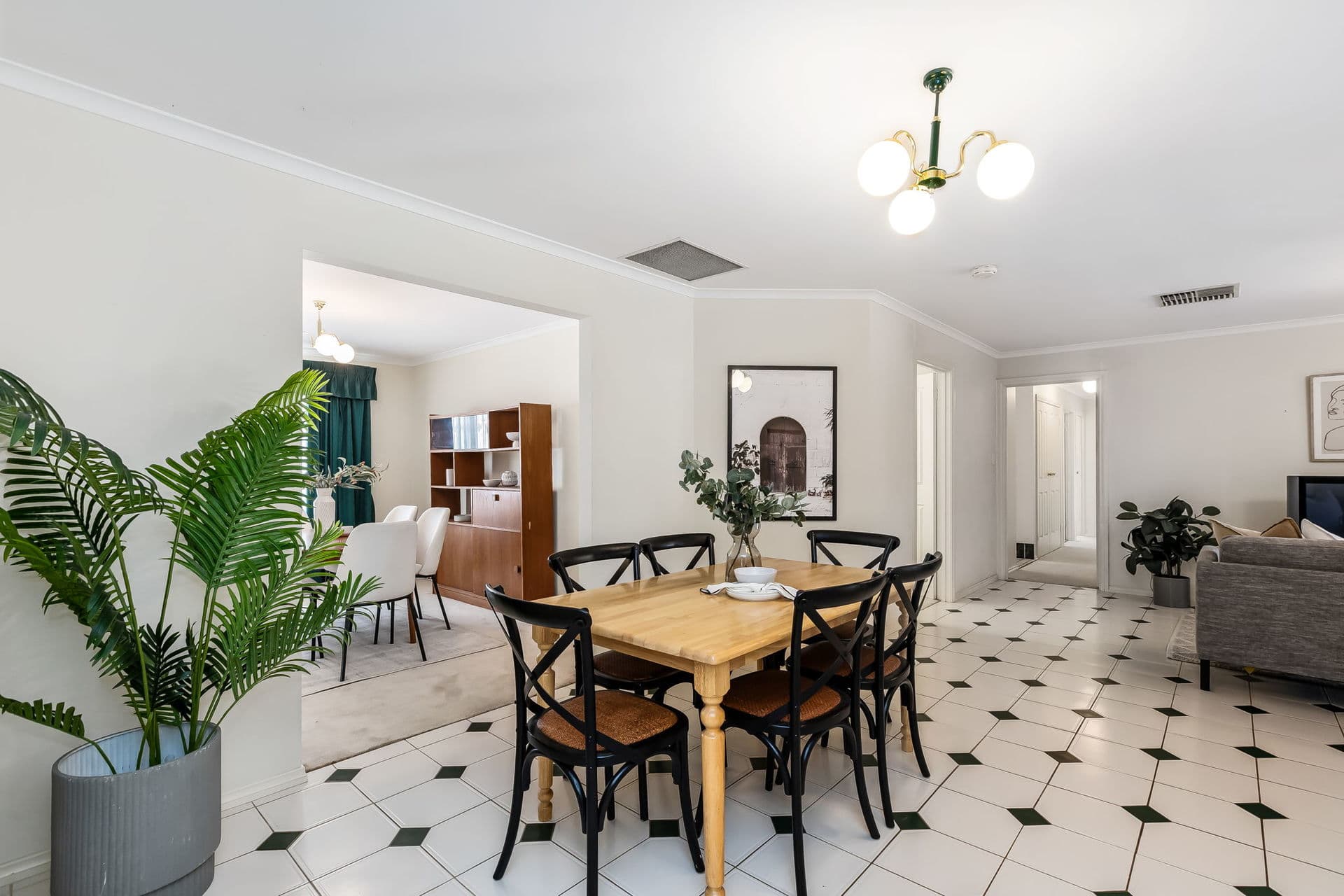 3 Miner Avenue, Glenalta - Thumbnail 6