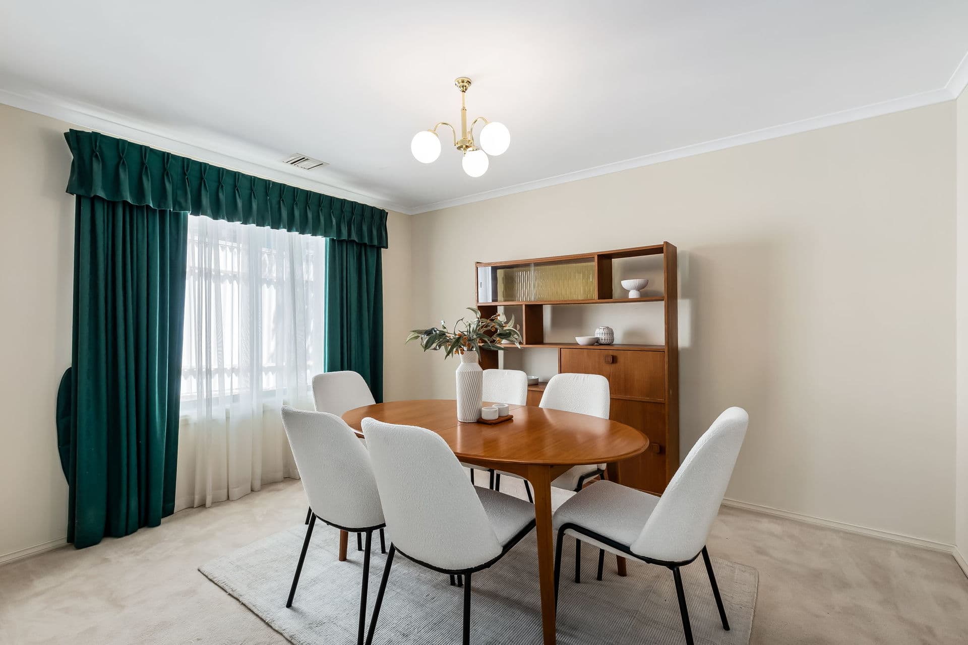 3 Miner Avenue, Glenalta - Thumbnail 7