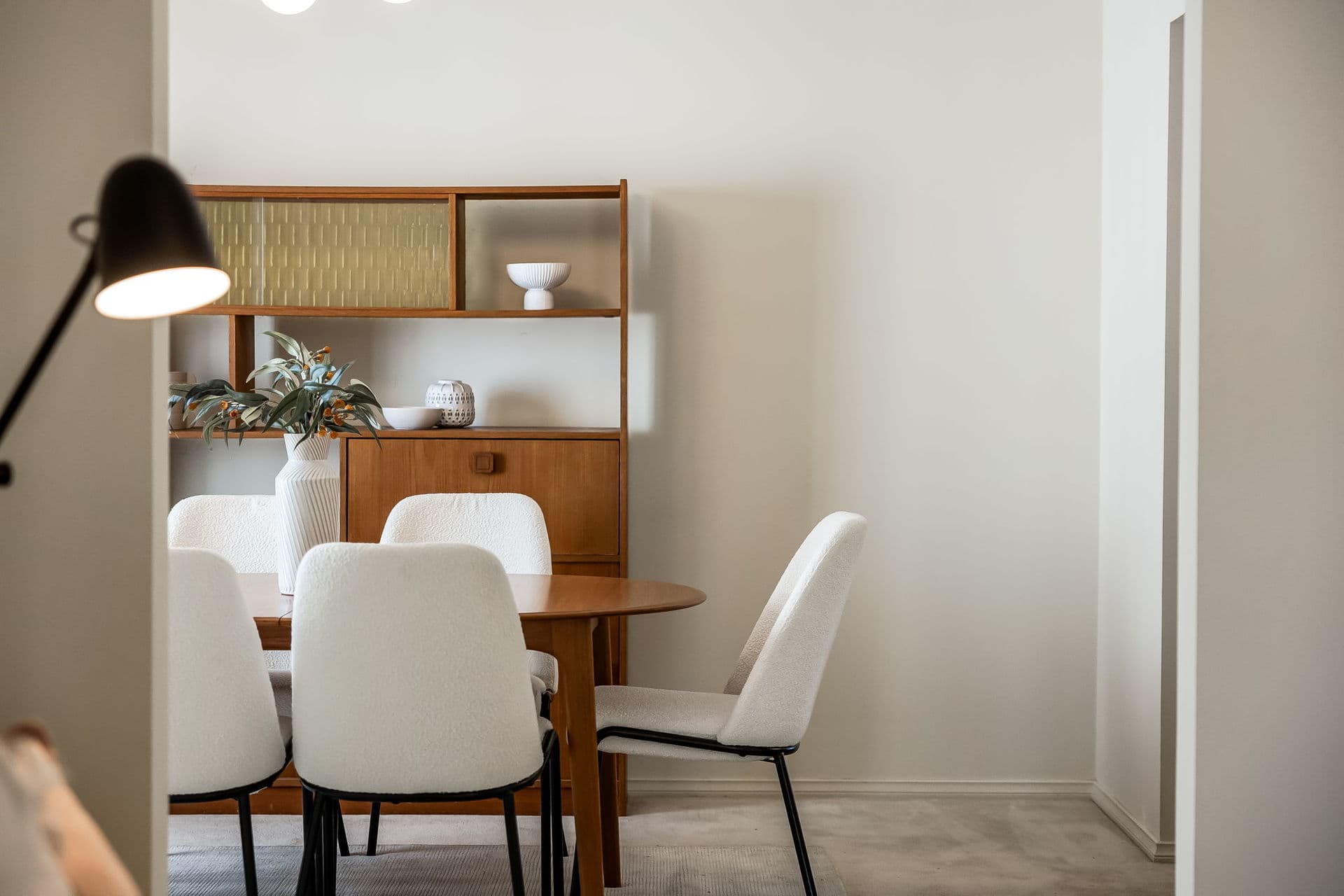 3 Miner Avenue, Glenalta - Thumbnail 8