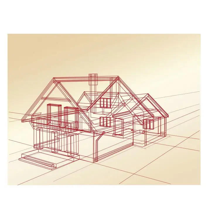 4 Lake Heights Road, Lake Heights, Lake Heights - Thumbnail 4