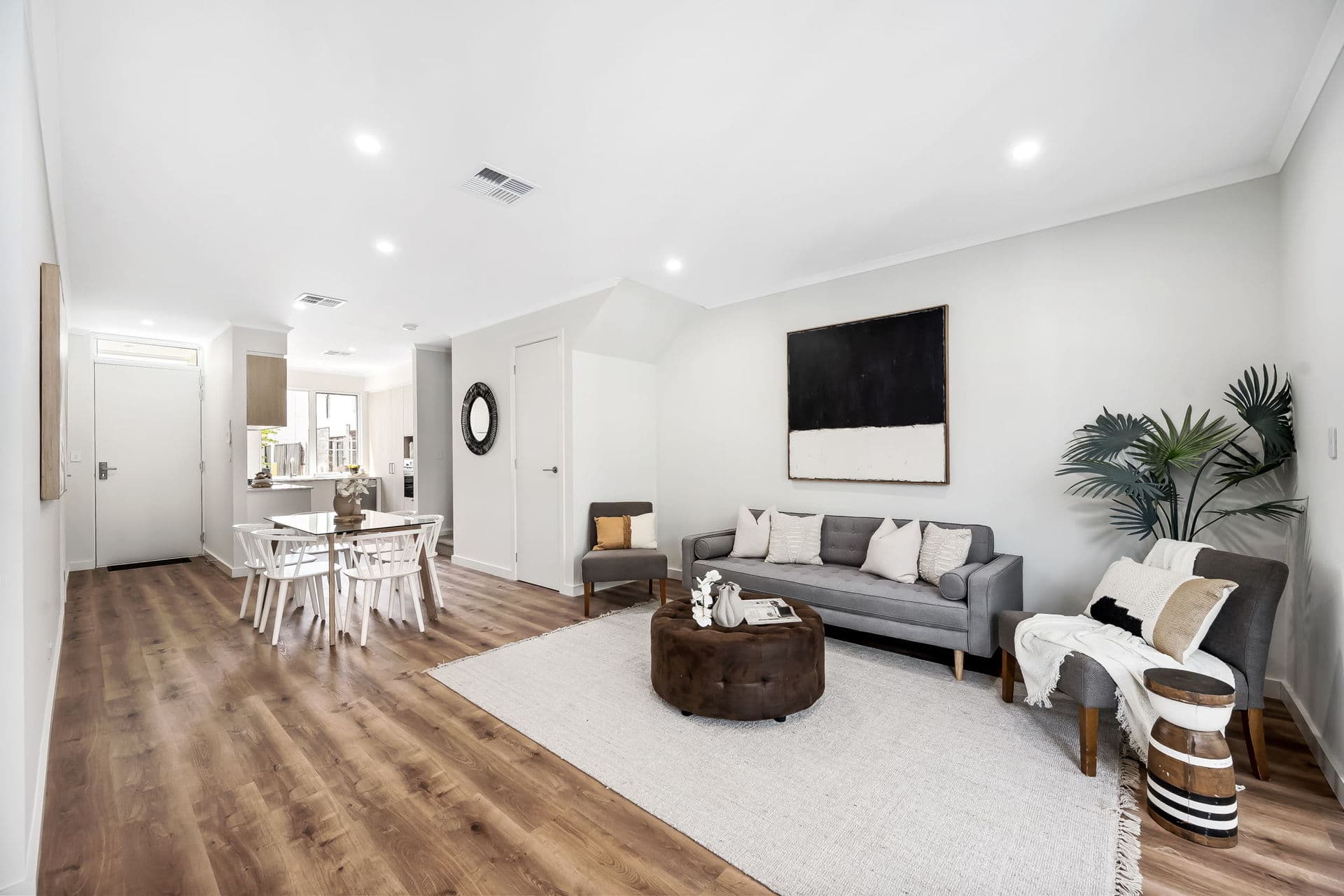 11 Scott Street, South Plympton - Image 1