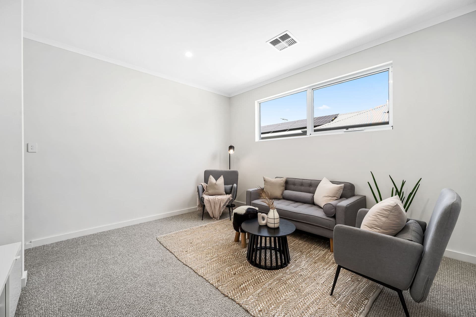 11 Scott Street, South Plympton - Thumbnail 5