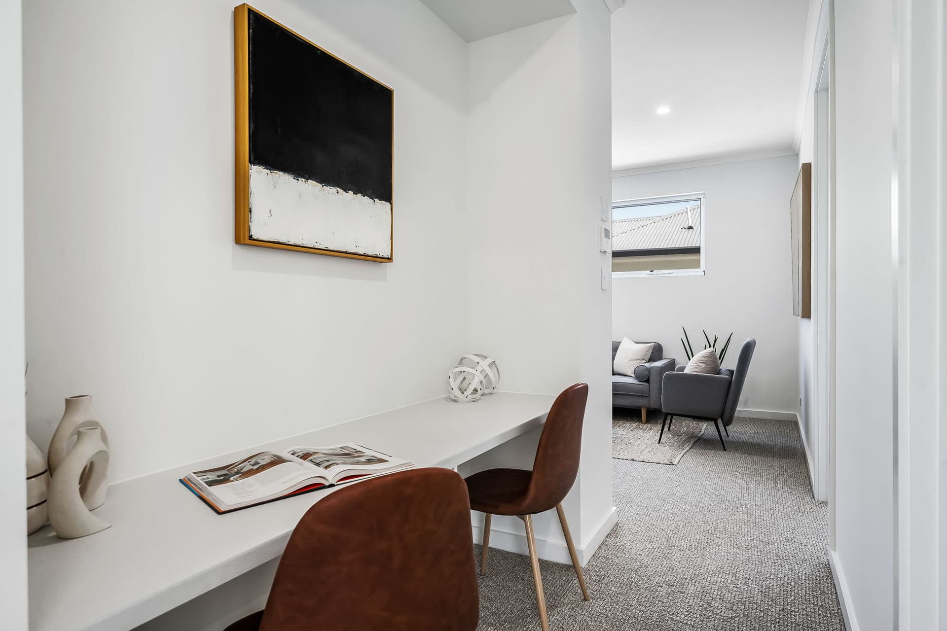 11 Scott Street, South Plympton - Thumbnail 6