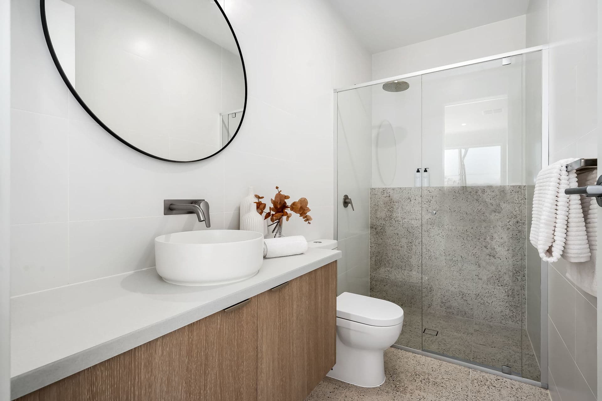 11 Scott Street, South Plympton - Thumbnail 7