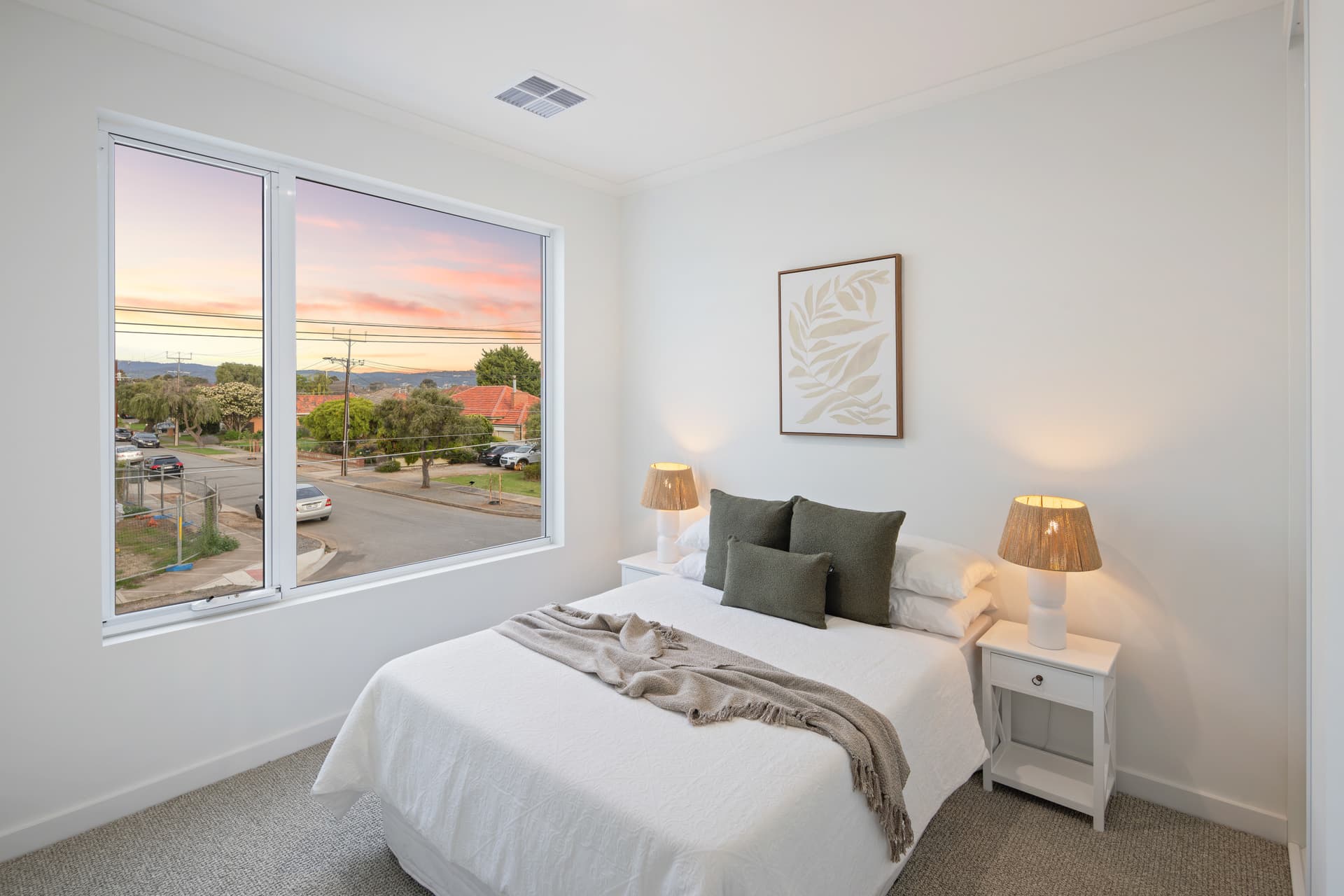 11 Scott Street, South Plympton - Thumbnail 8