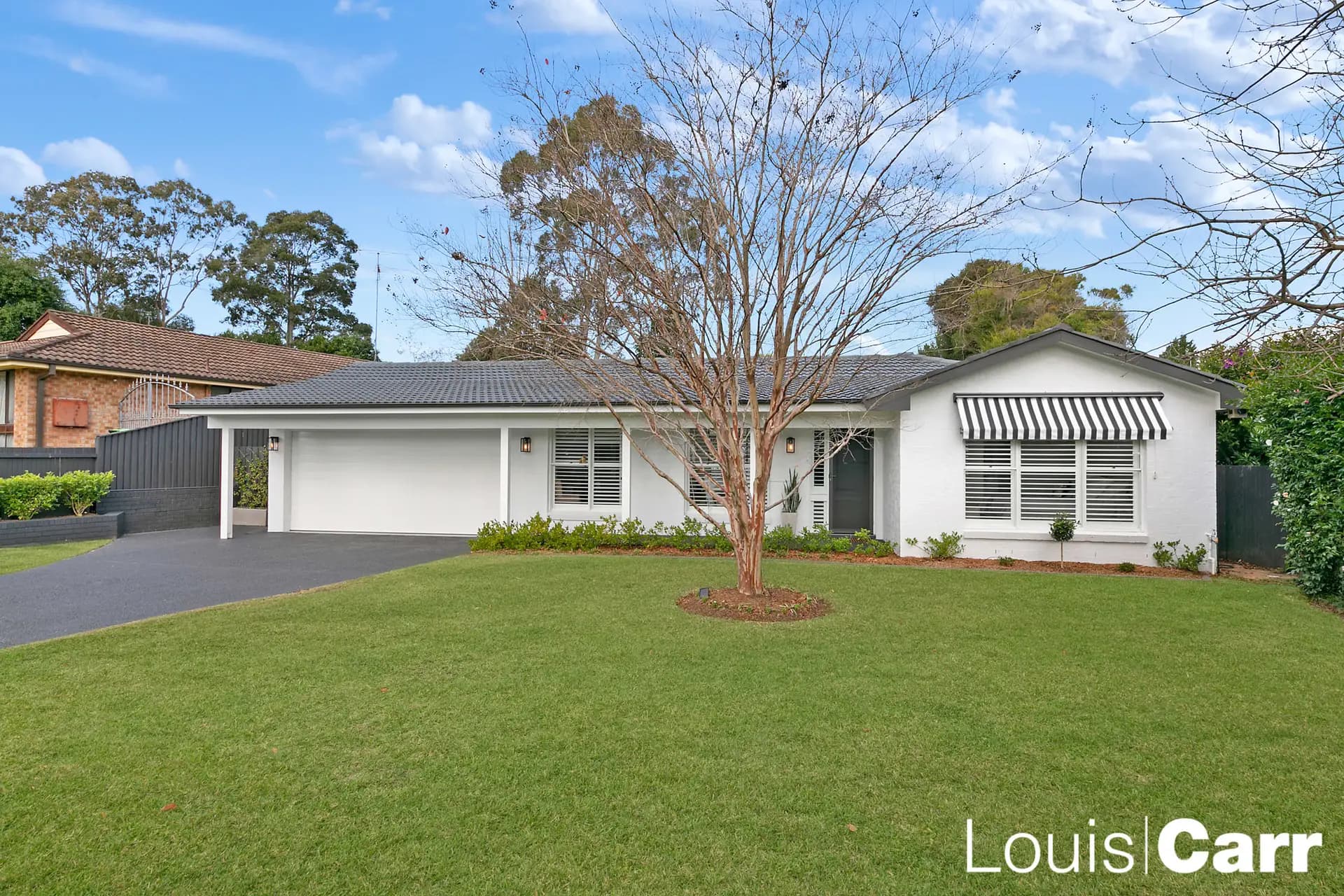 3 Allambie Ct, Buddina QLD 4575, Buddina - Image 1