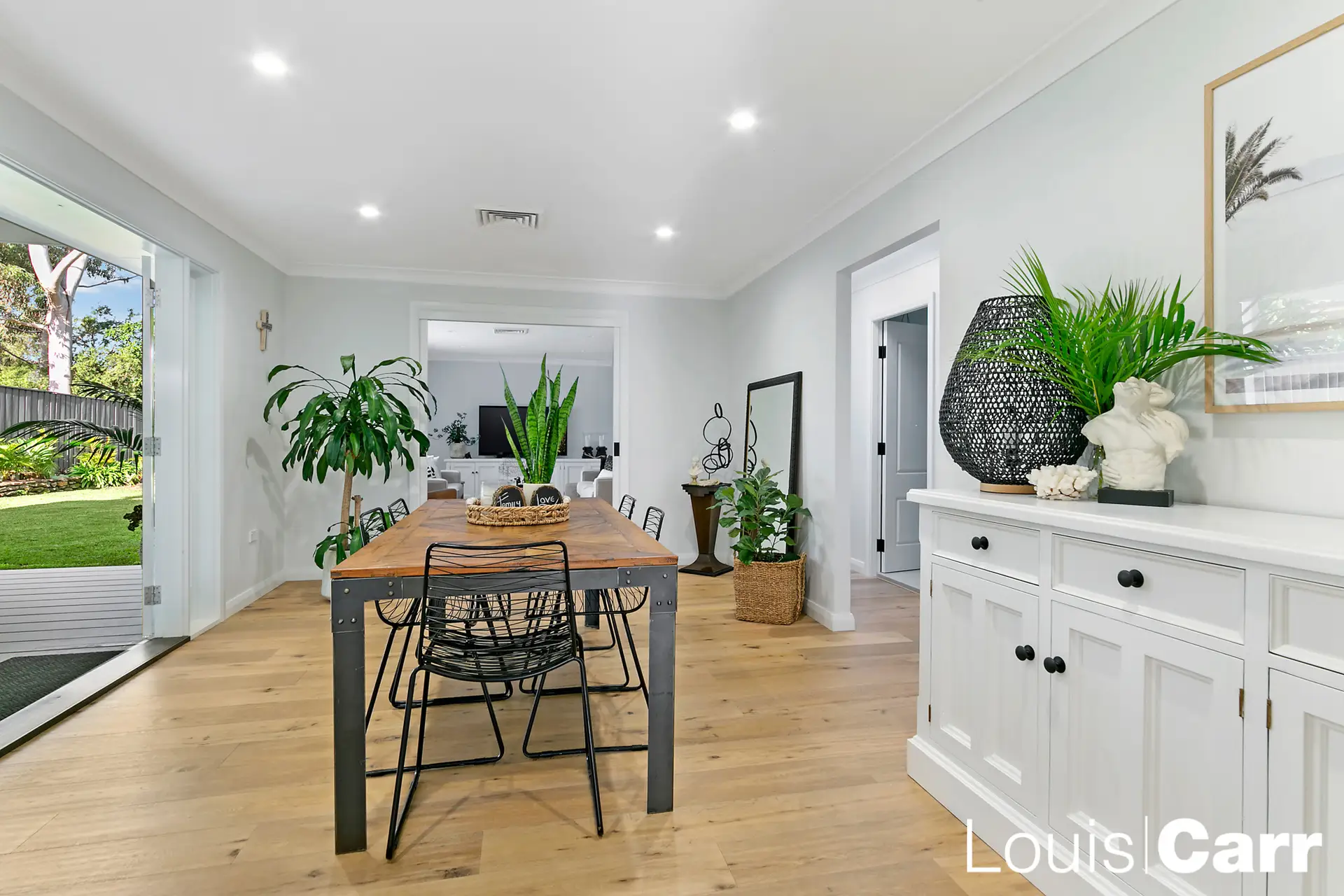 3 Allambie Ct, Buddina QLD 4575, Buddina - Thumbnail 2