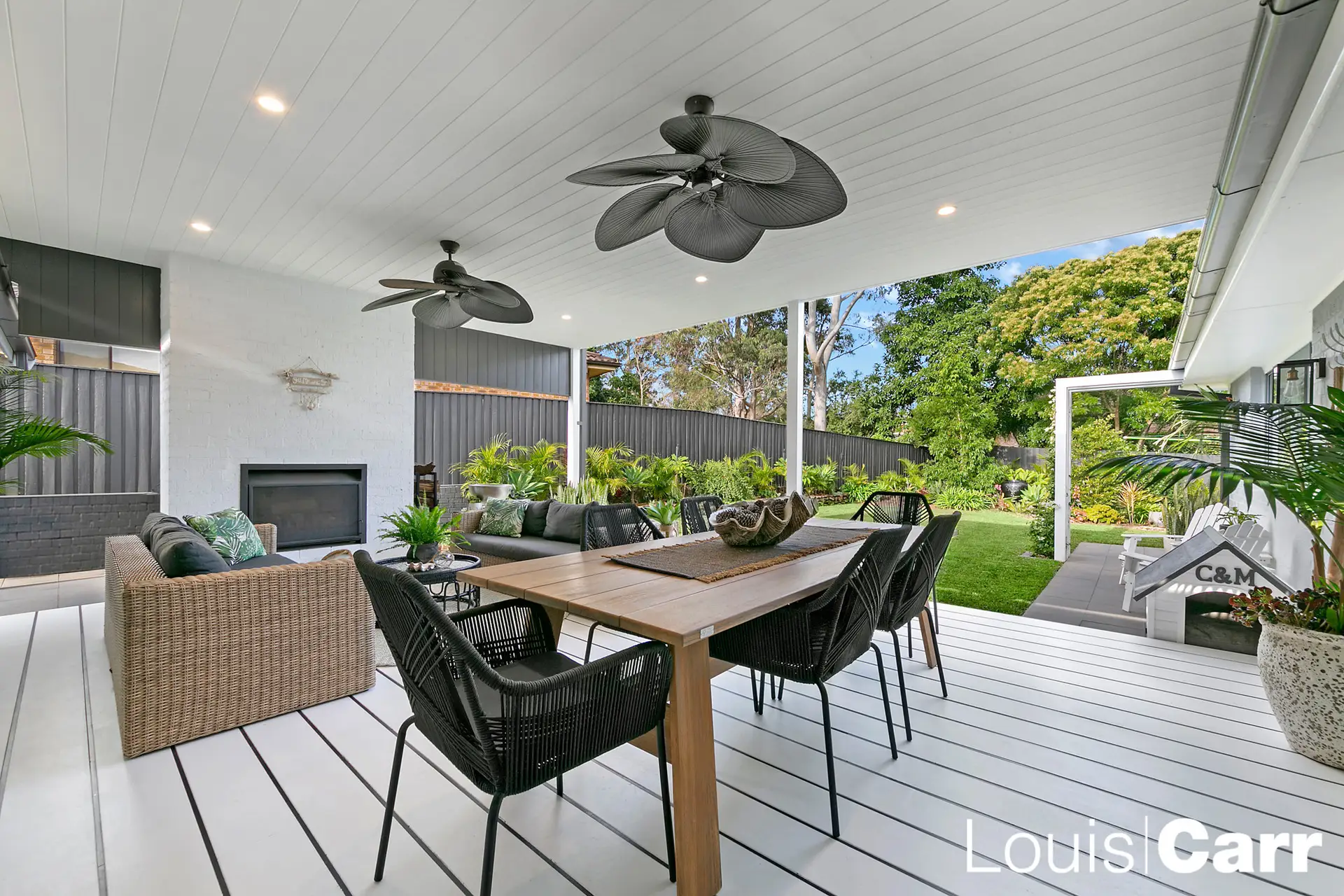 3 Allambie Ct, Buddina QLD 4575, Buddina - Thumbnail 3