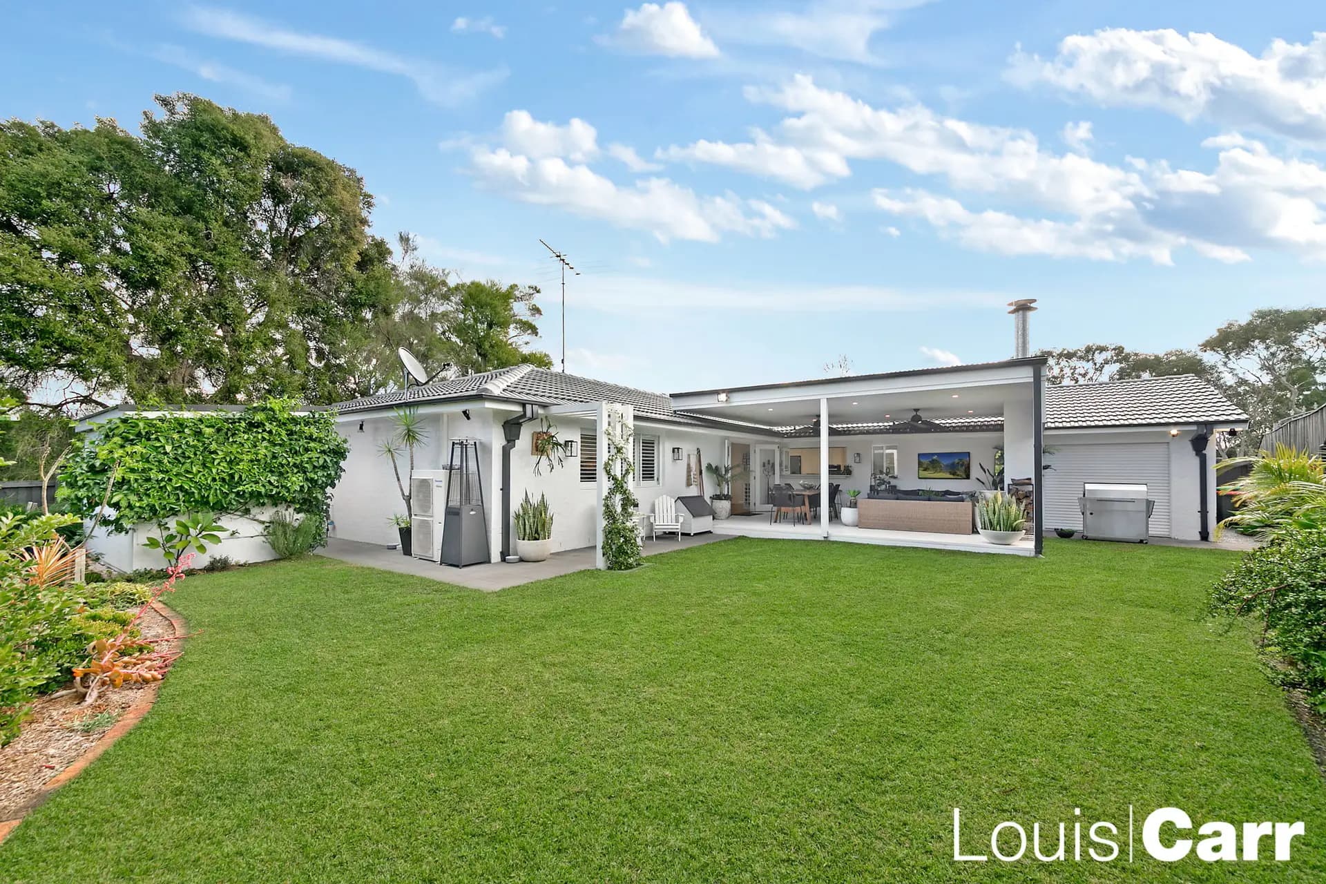 3 Allambie Ct, Buddina QLD 4575, Buddina - Thumbnail 4
