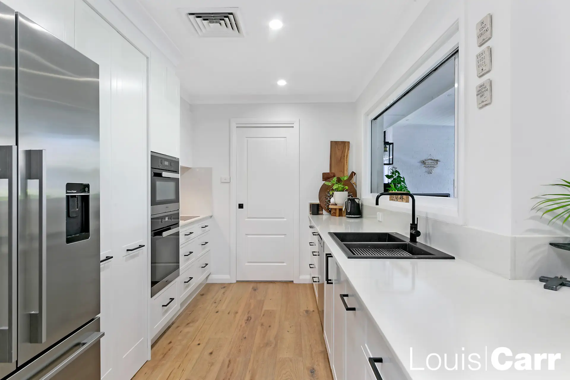 3 Allambie Ct, Buddina QLD 4575, Buddina - Thumbnail 5