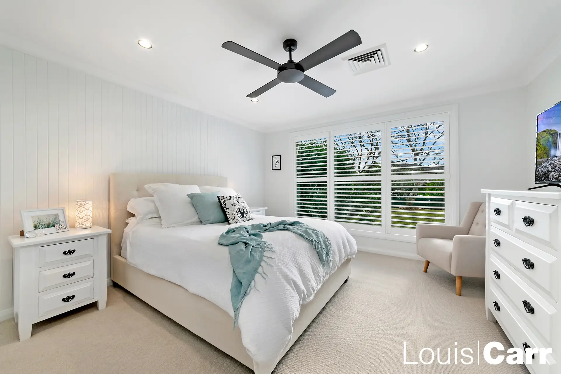3 Allambie Ct, Buddina QLD 4575, Buddina - Thumbnail 6