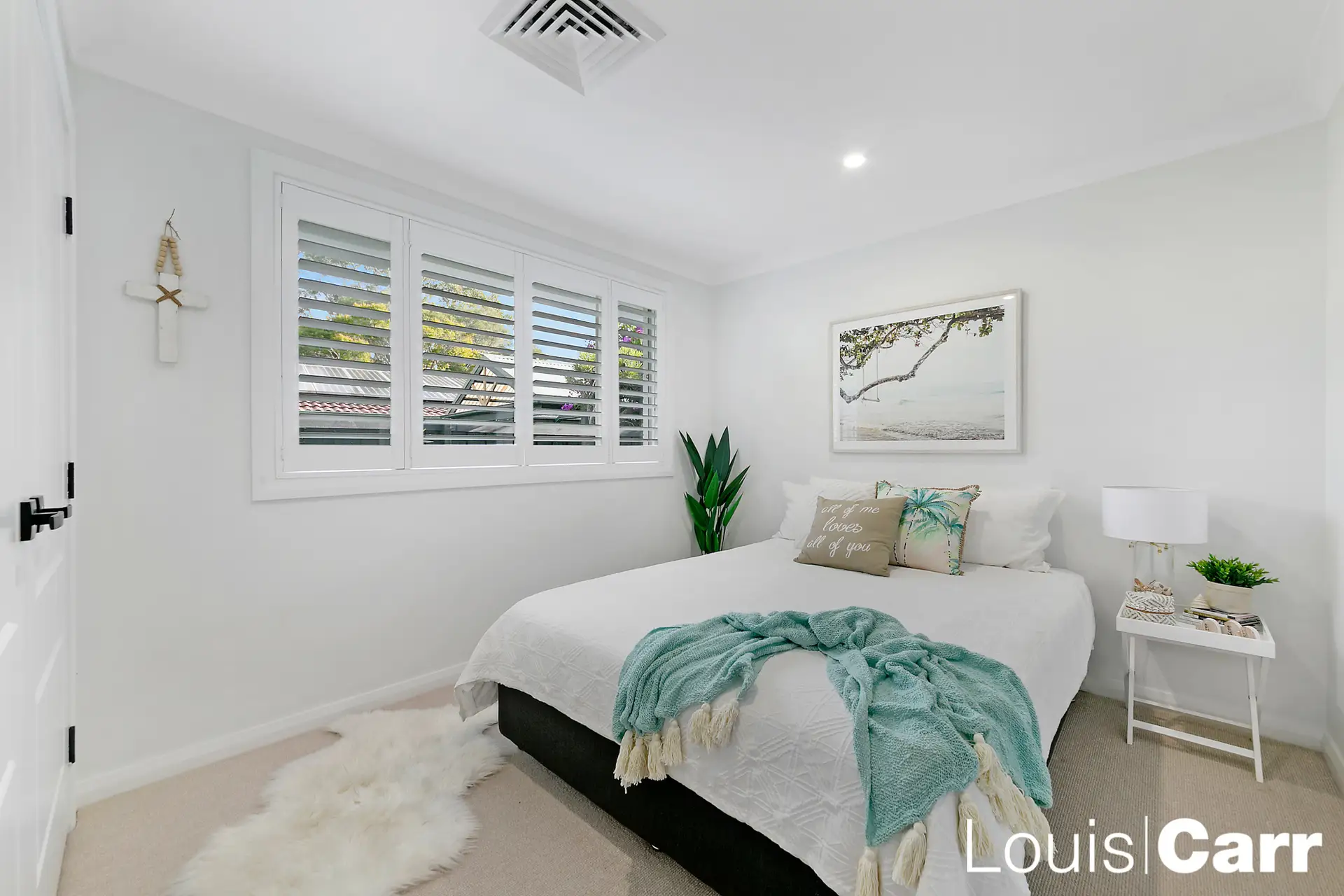 3 Allambie Ct, Buddina QLD 4575, Buddina - Thumbnail 8