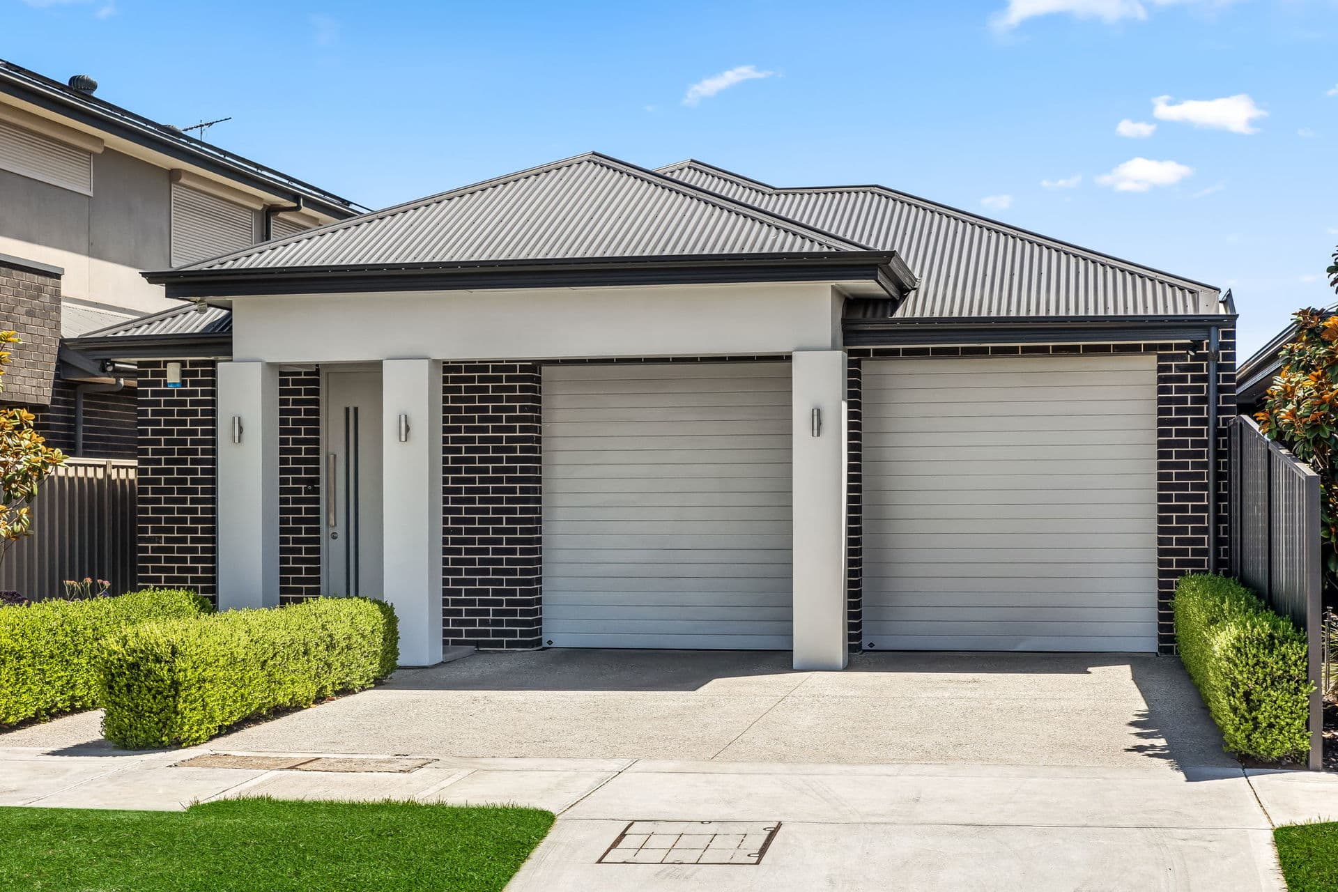 4A Angley Avenue, Findon - Image 1