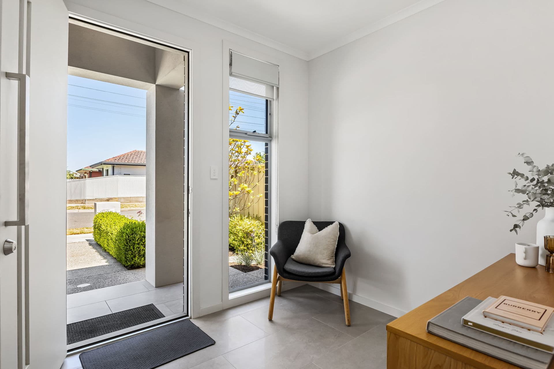 4A Angley Avenue, Findon - Thumbnail 2