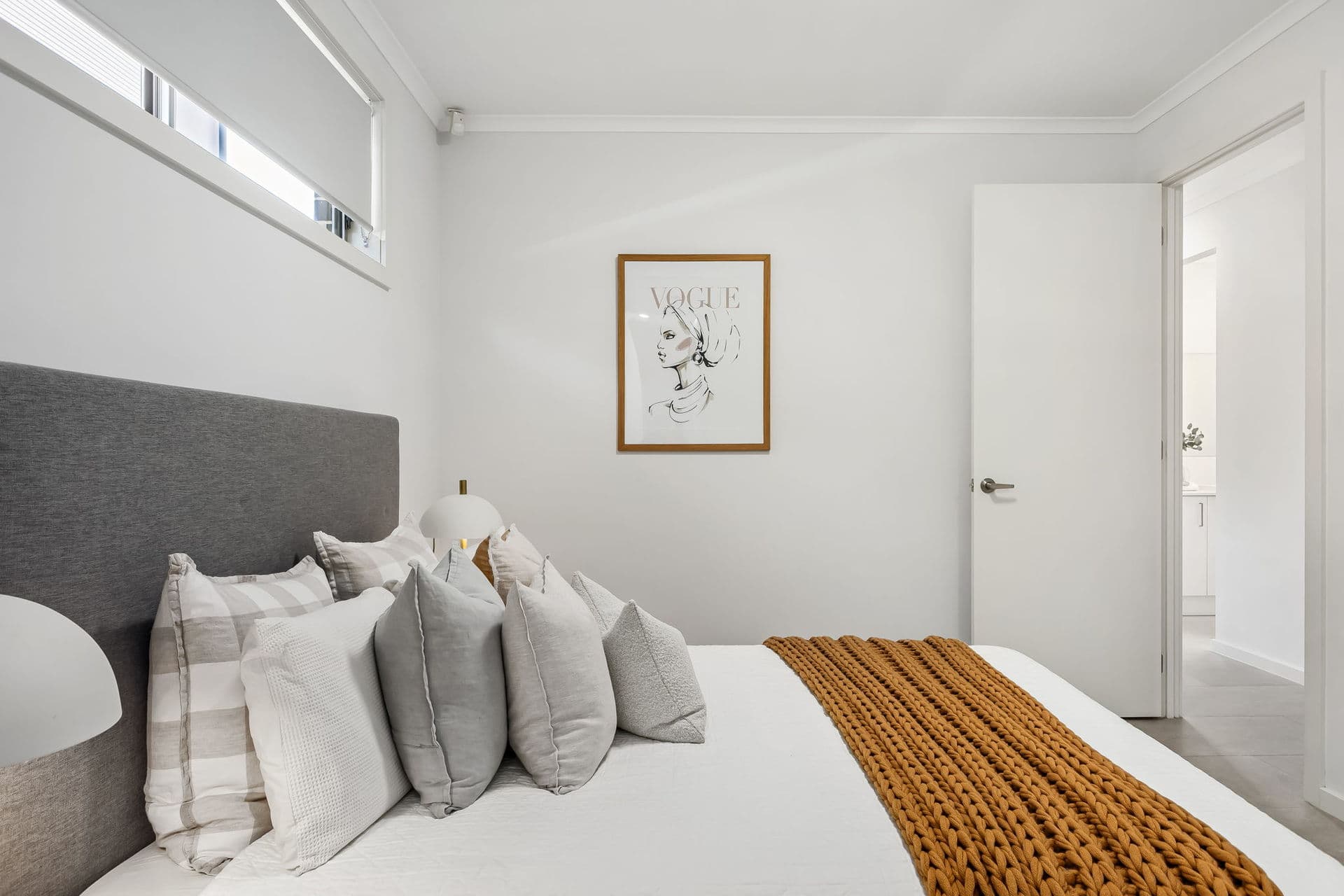 4A Angley Avenue, Findon - Thumbnail 4