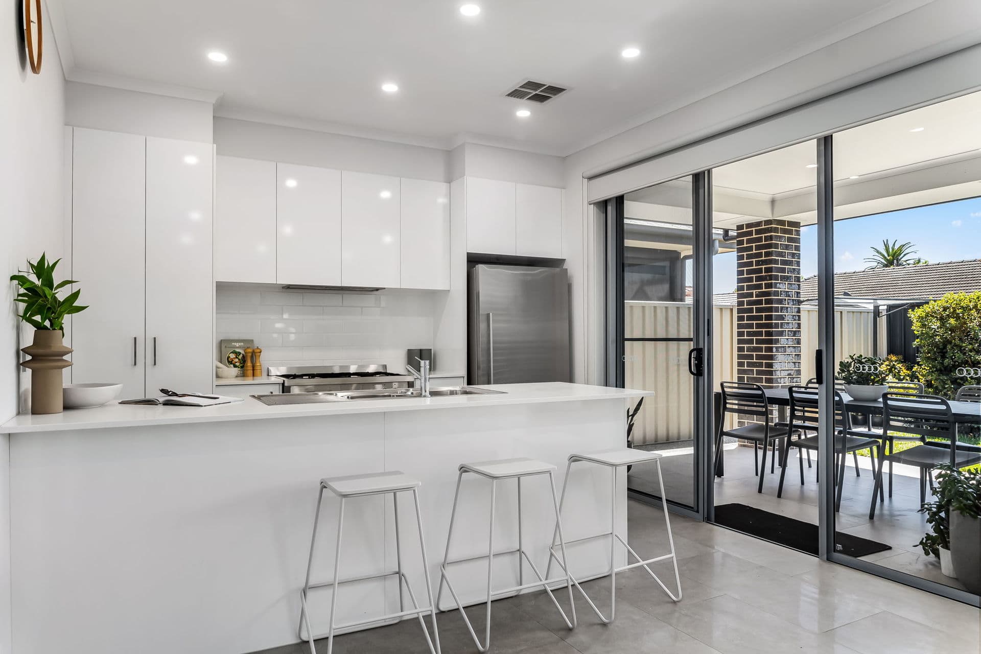 4A Angley Avenue, Findon - Thumbnail 7