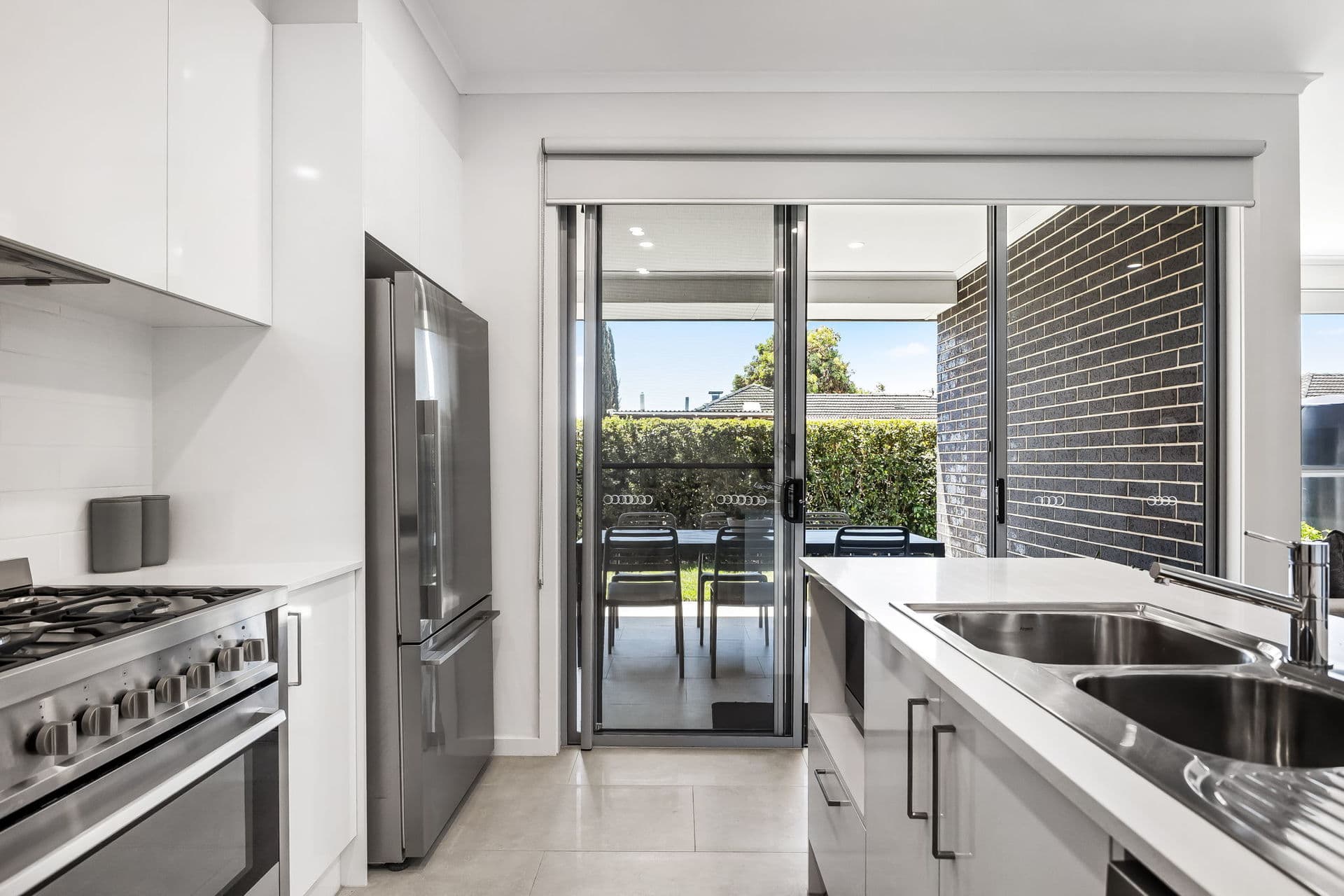 4A Angley Avenue, Findon - Thumbnail 8
