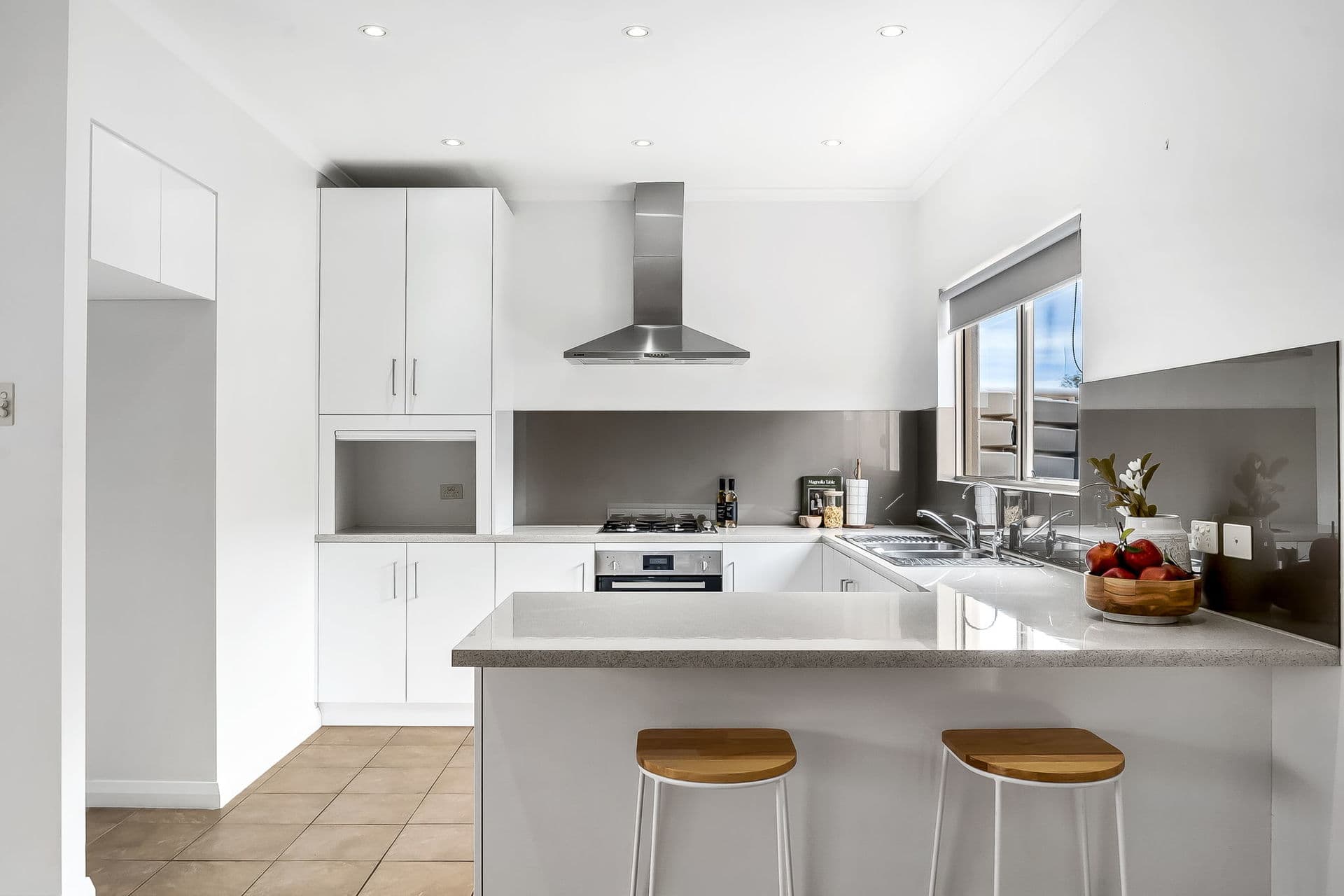 2/5 Kevin Road, Modbury - Thumbnail 3
