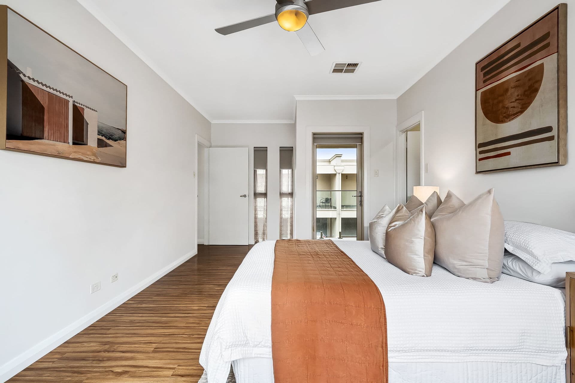 2/5 Kevin Road, Modbury - Thumbnail 5