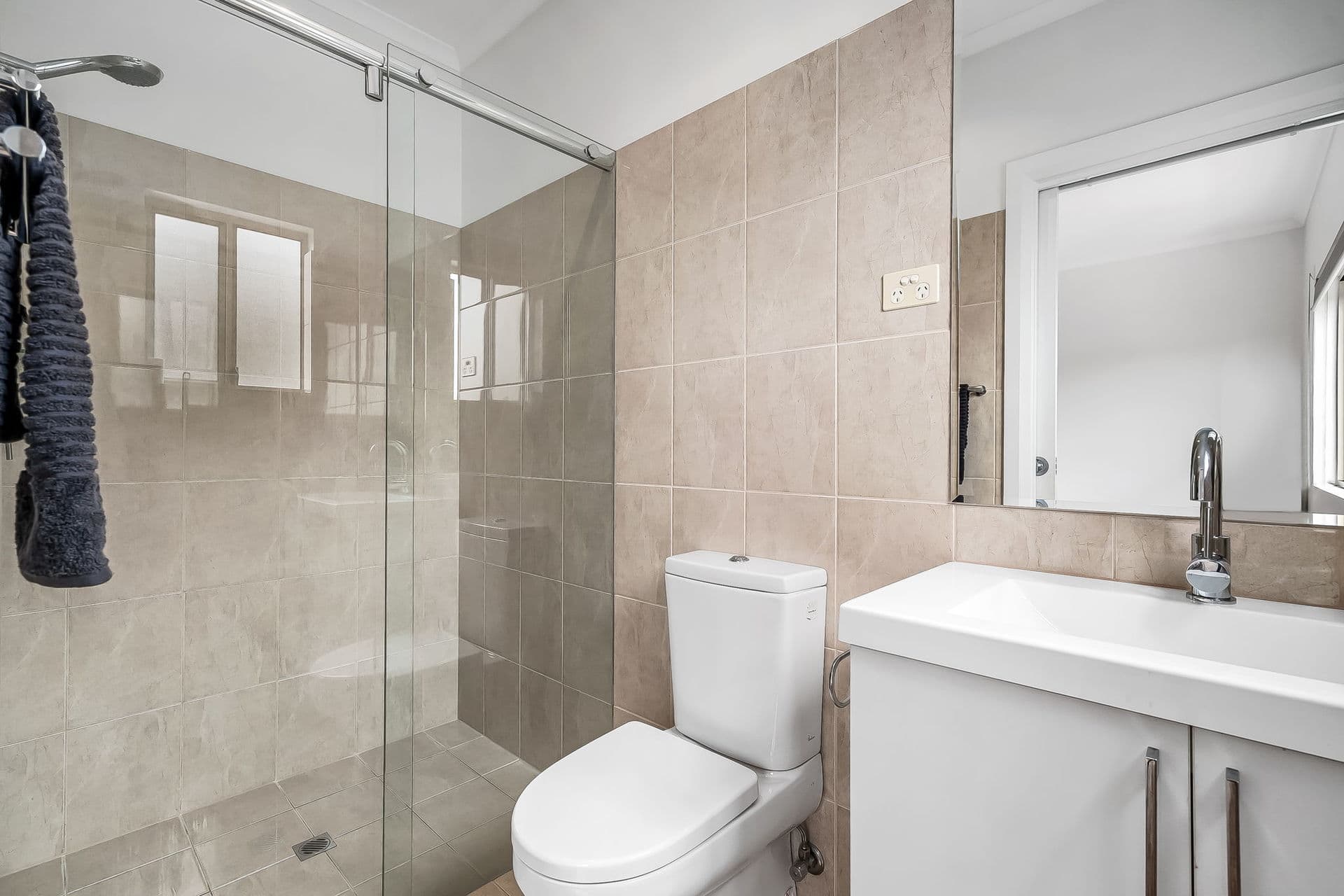2/5 Kevin Road, Modbury - Thumbnail 6