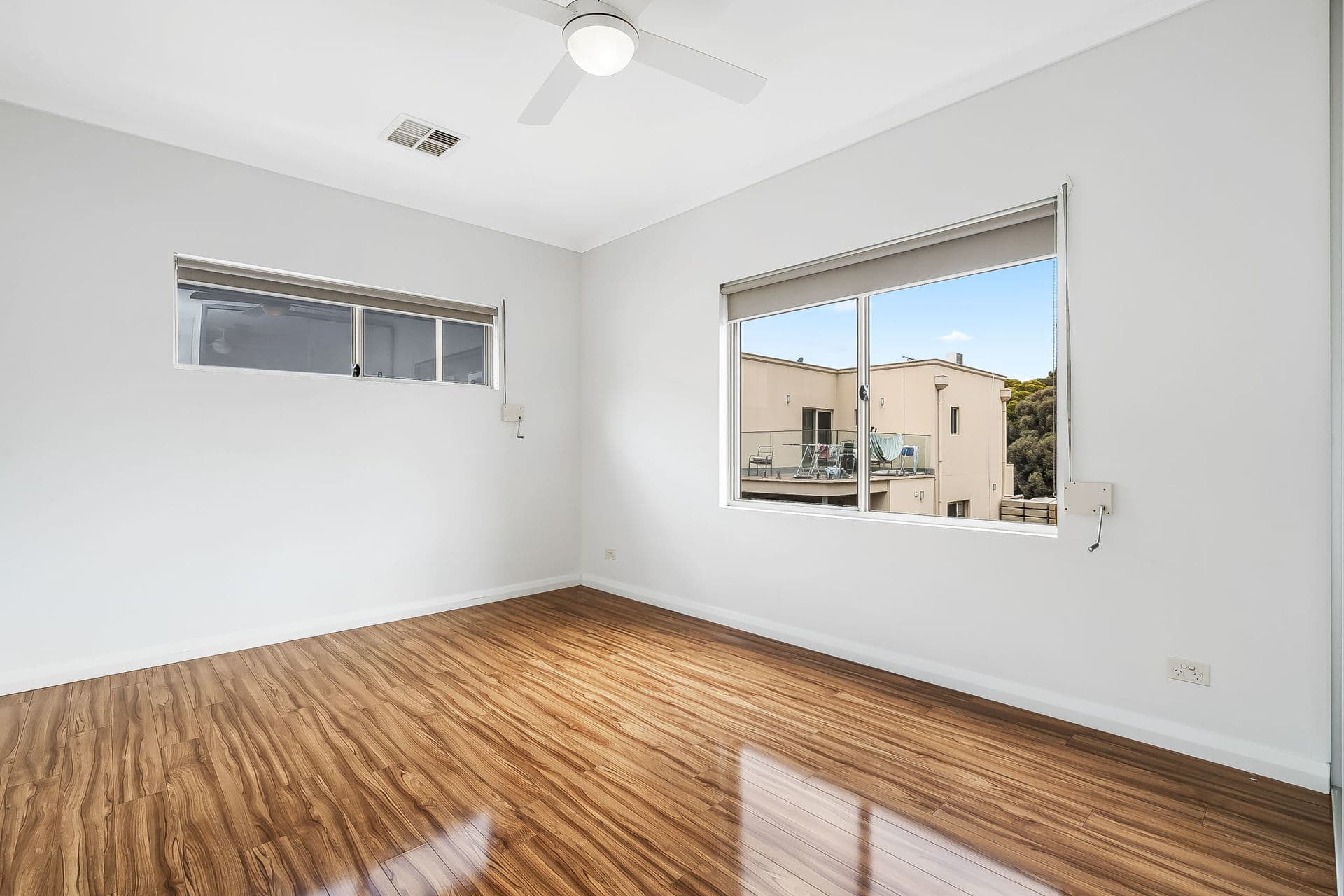 2/5 Kevin Road, Modbury - Thumbnail 7