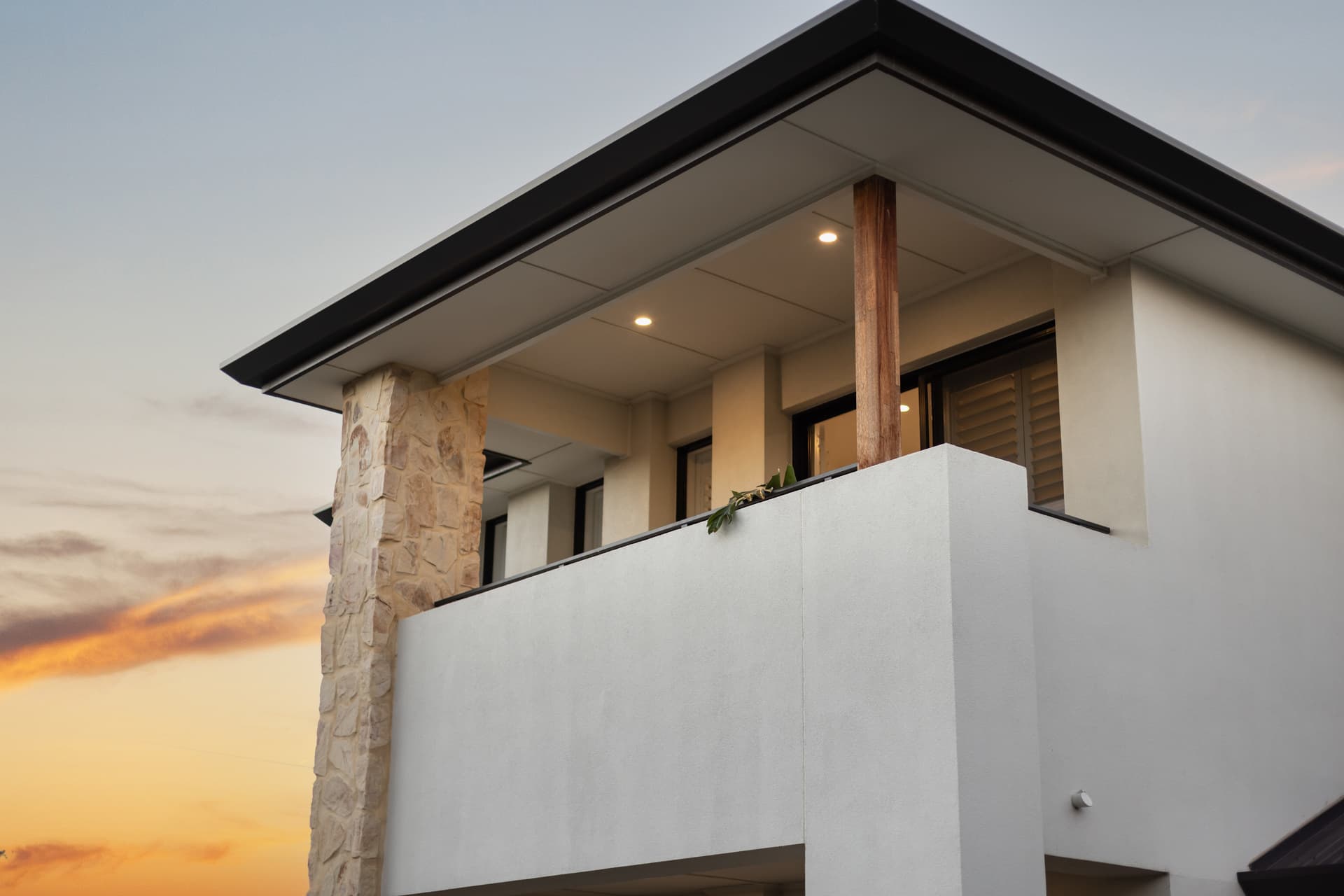 28A Oleander Street East, South Brighton - Thumbnail 2