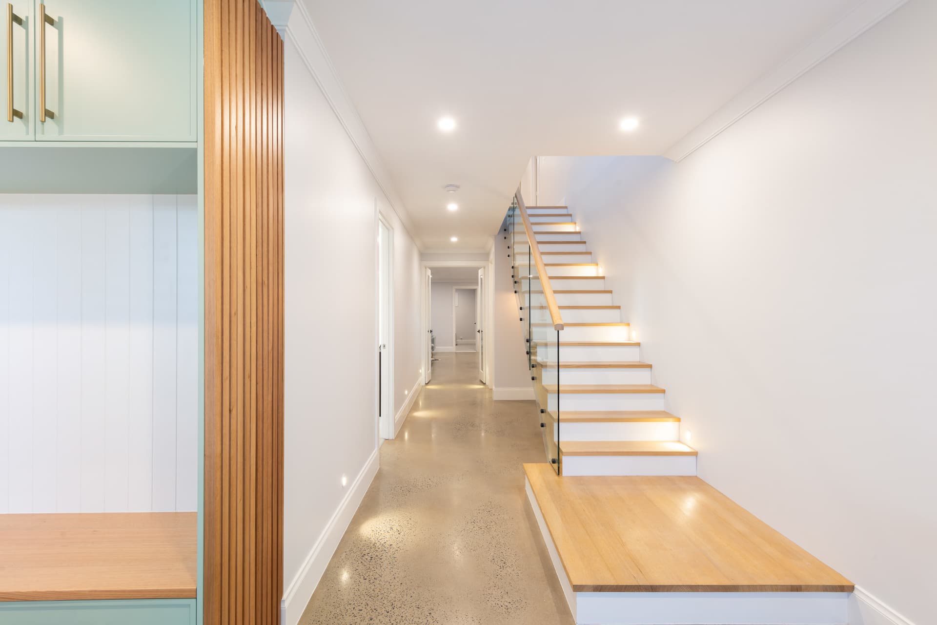 28A Oleander Street East, South Brighton - Thumbnail 3
