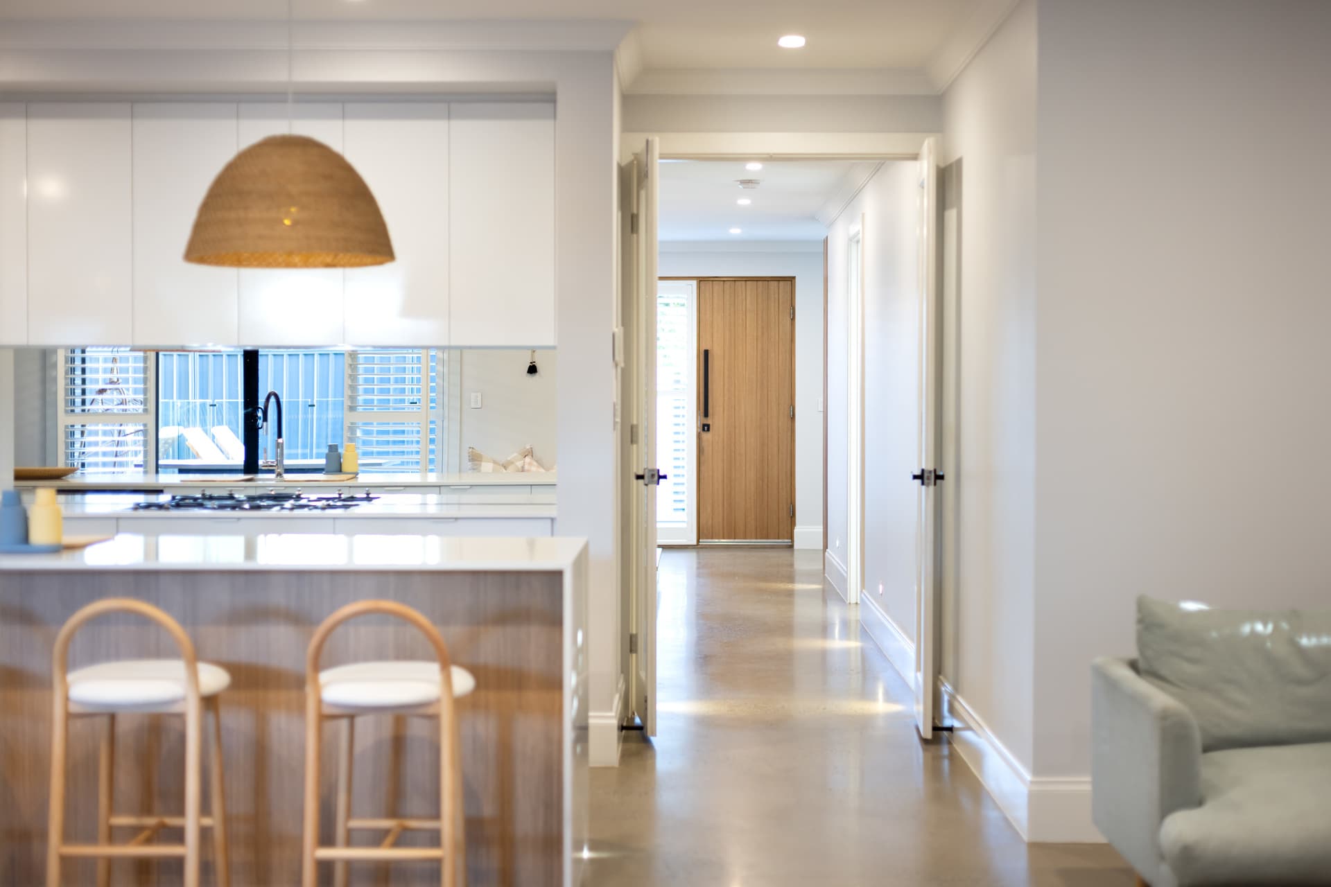 28A Oleander Street East, South Brighton - Thumbnail 4
