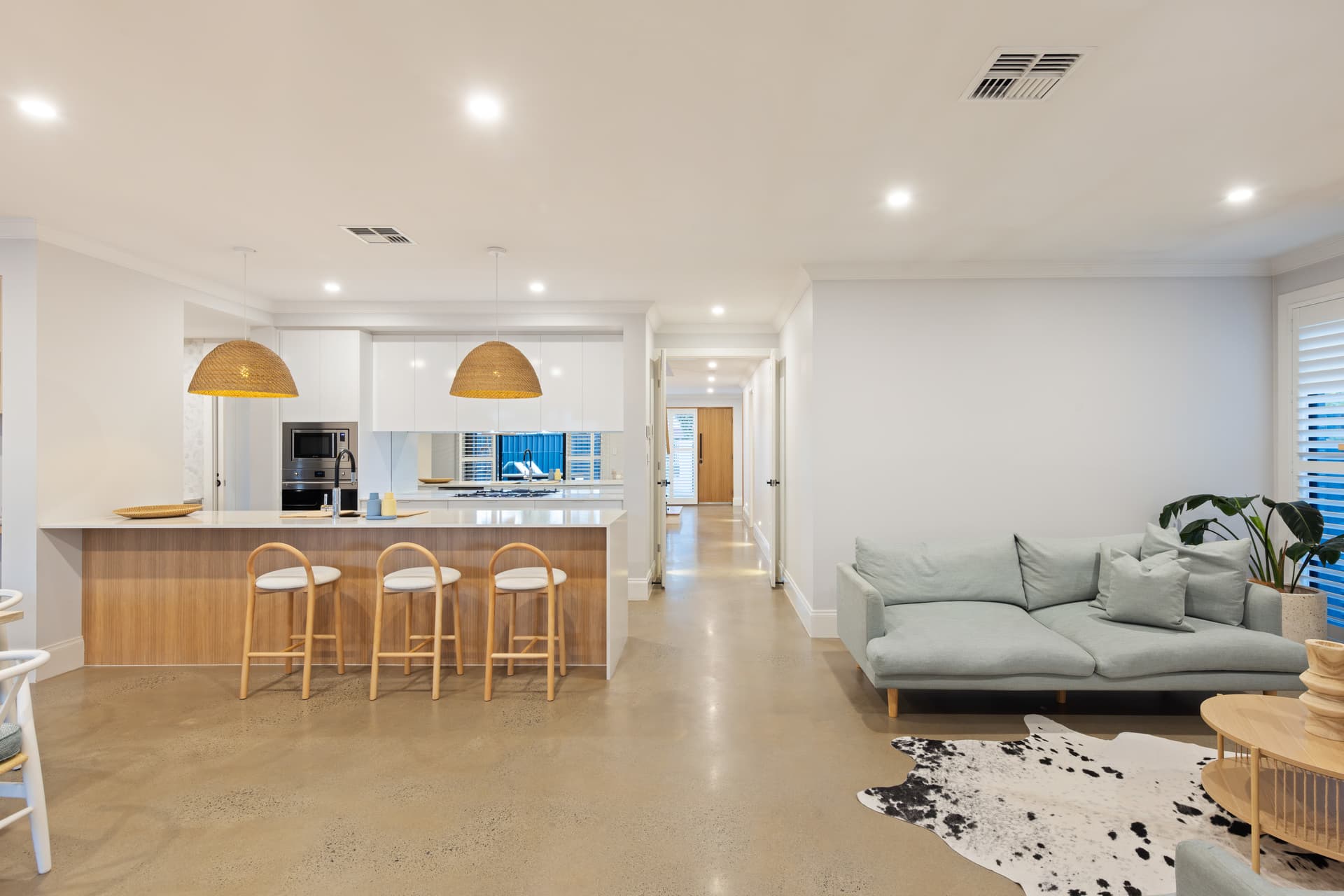 28A Oleander Street East, South Brighton - Thumbnail 5