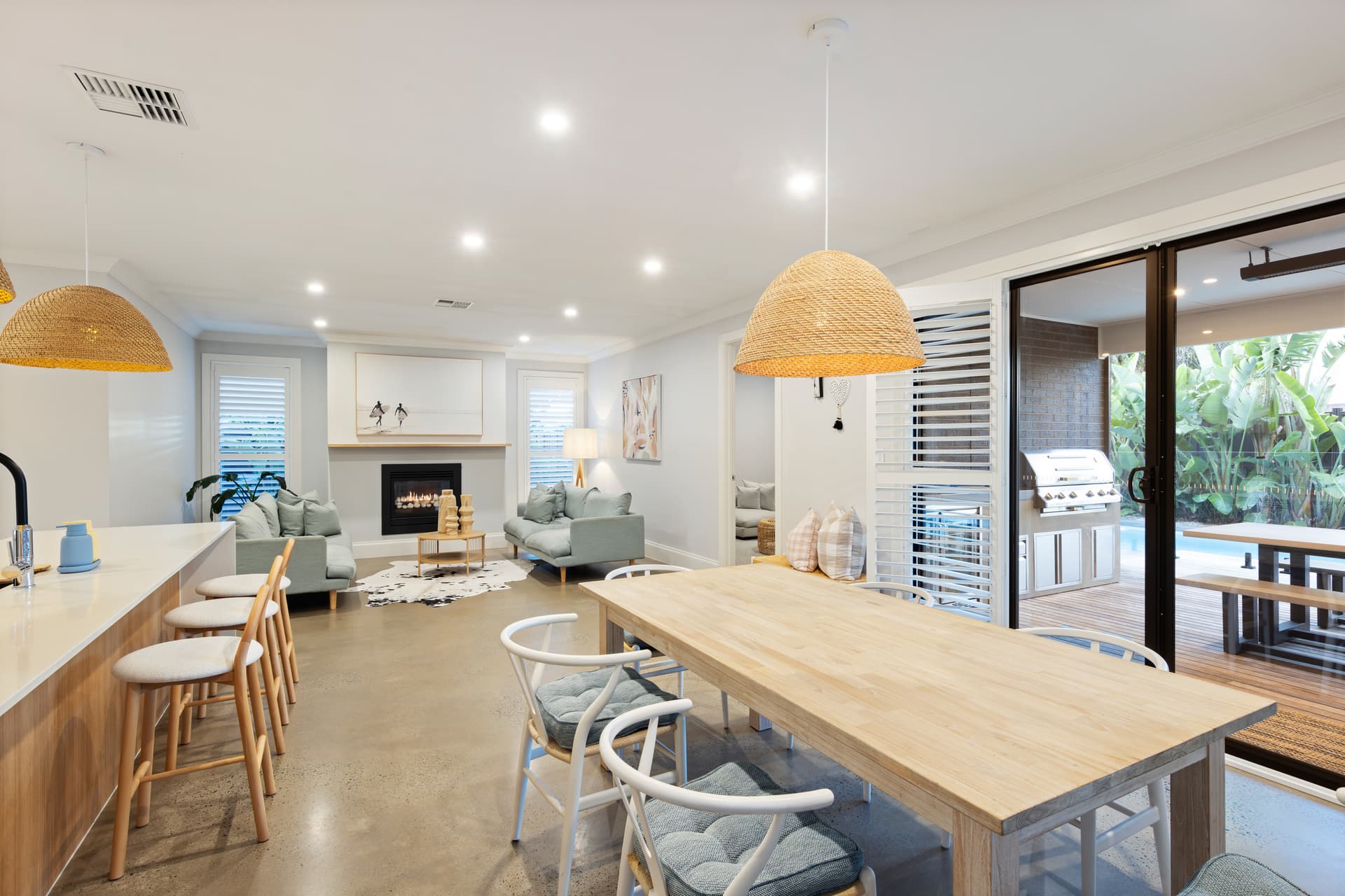 28A Oleander Street East, South Brighton - Thumbnail 7