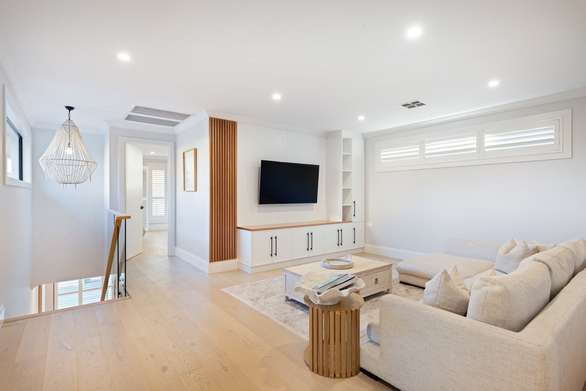 28A Oleander Street East, South Brighton - Thumbnail 8
