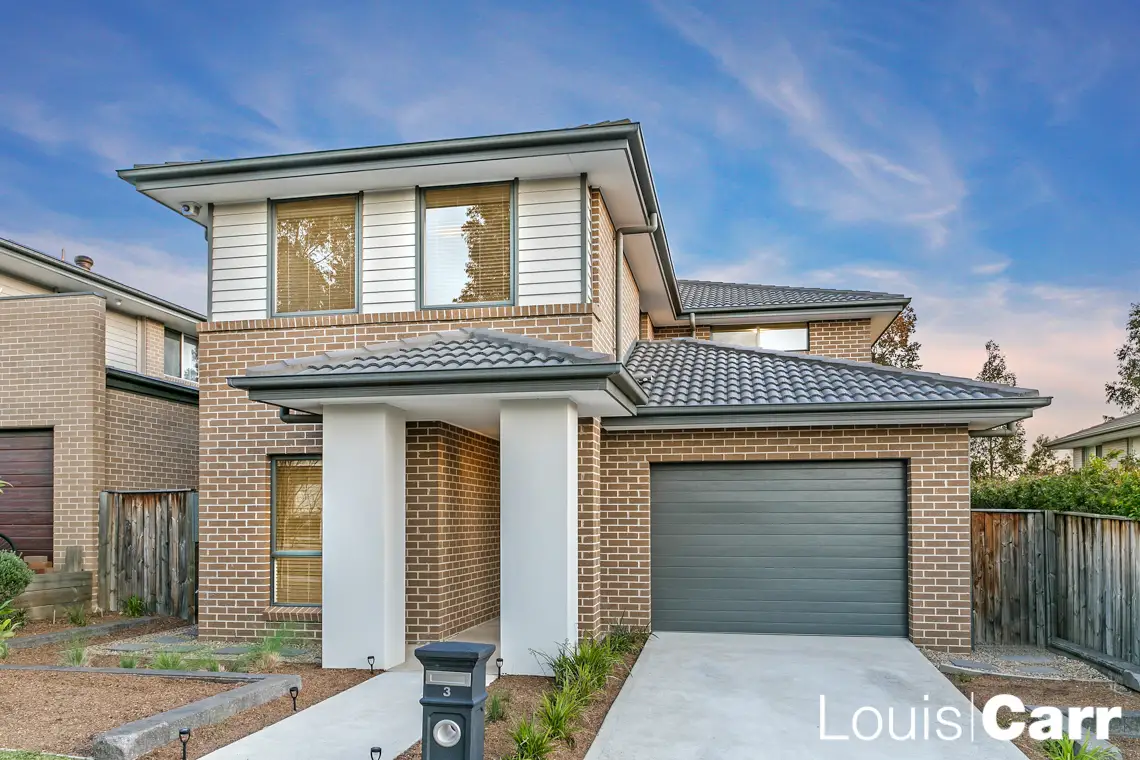 607/88 Vista Street, Cobram - Image 1